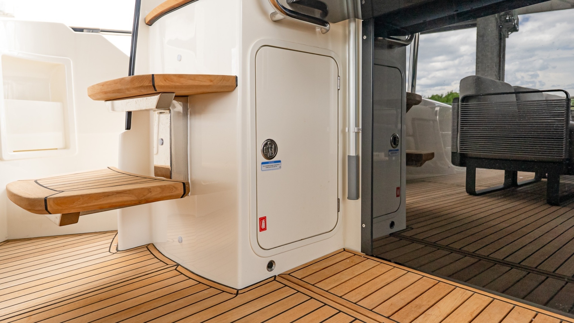 Absolute 60 Fly-2026-ON ORDER Staten Island-New York-United States 6046108