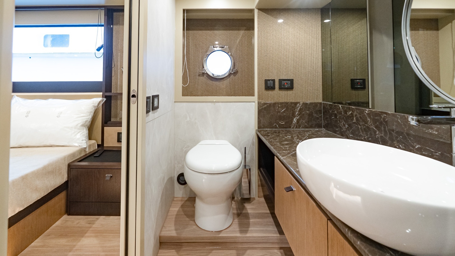 Absolute 60 Fly-2026-ON ORDER Staten Island-New York-United States 6046079