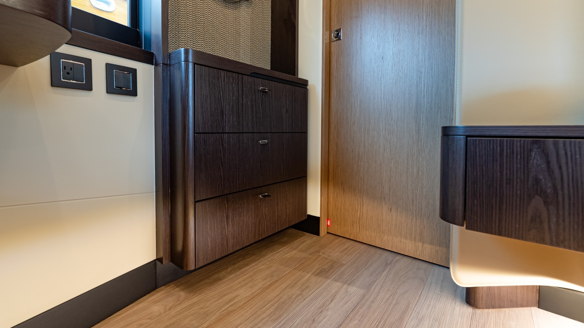 Absolute 60 Fly-2026-ON ORDER Staten Island-New York-United States 6046088