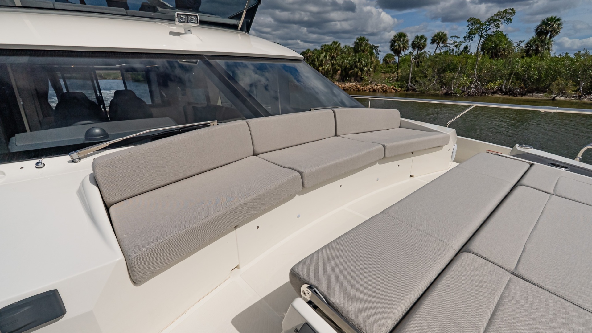 Absolute 60 Fly-2026-ON ORDER Staten Island-New York-United States 6046096