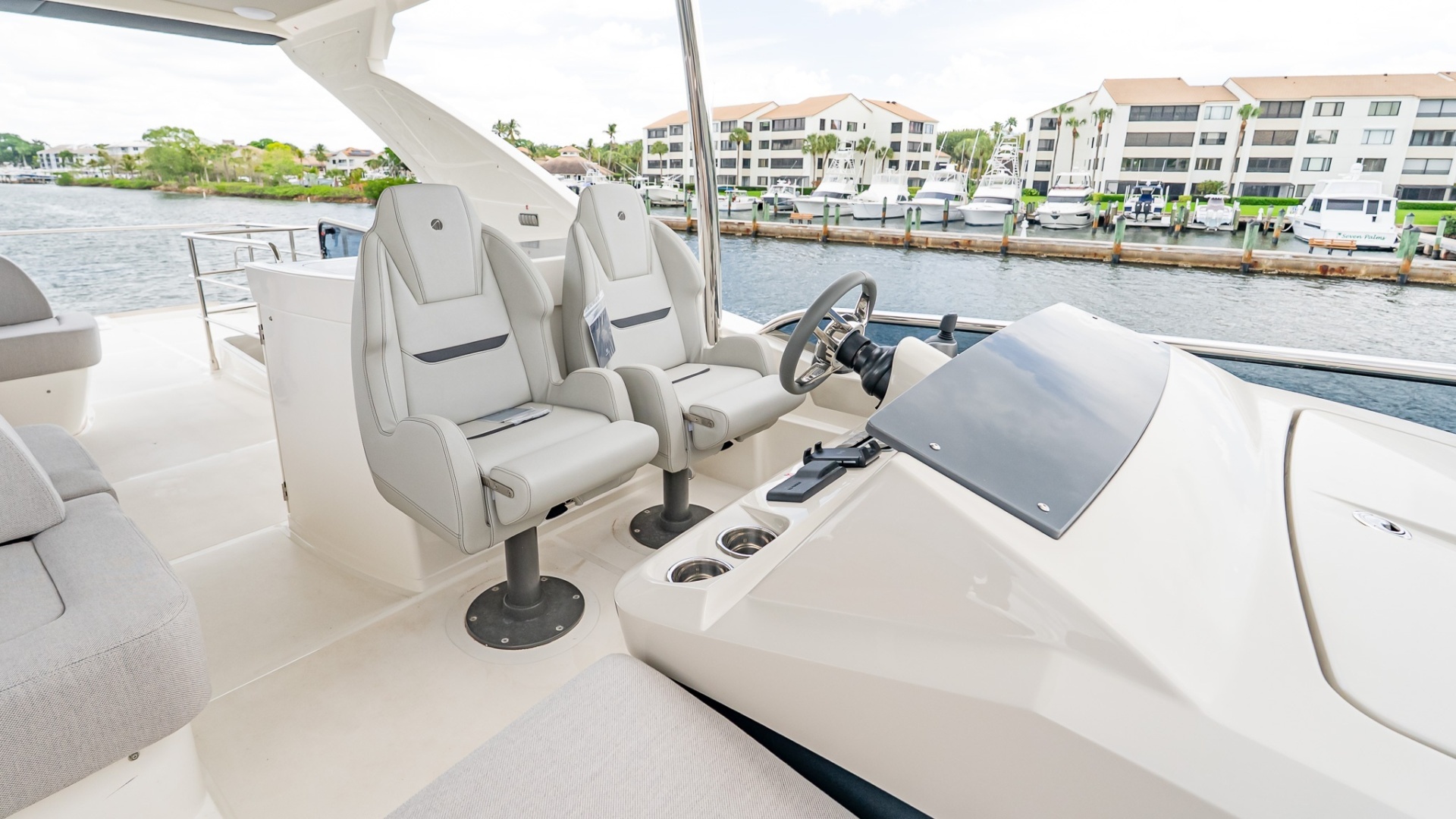 Absolute 60 Fly-2026-ON ORDER Staten Island-New York-United States 6046116