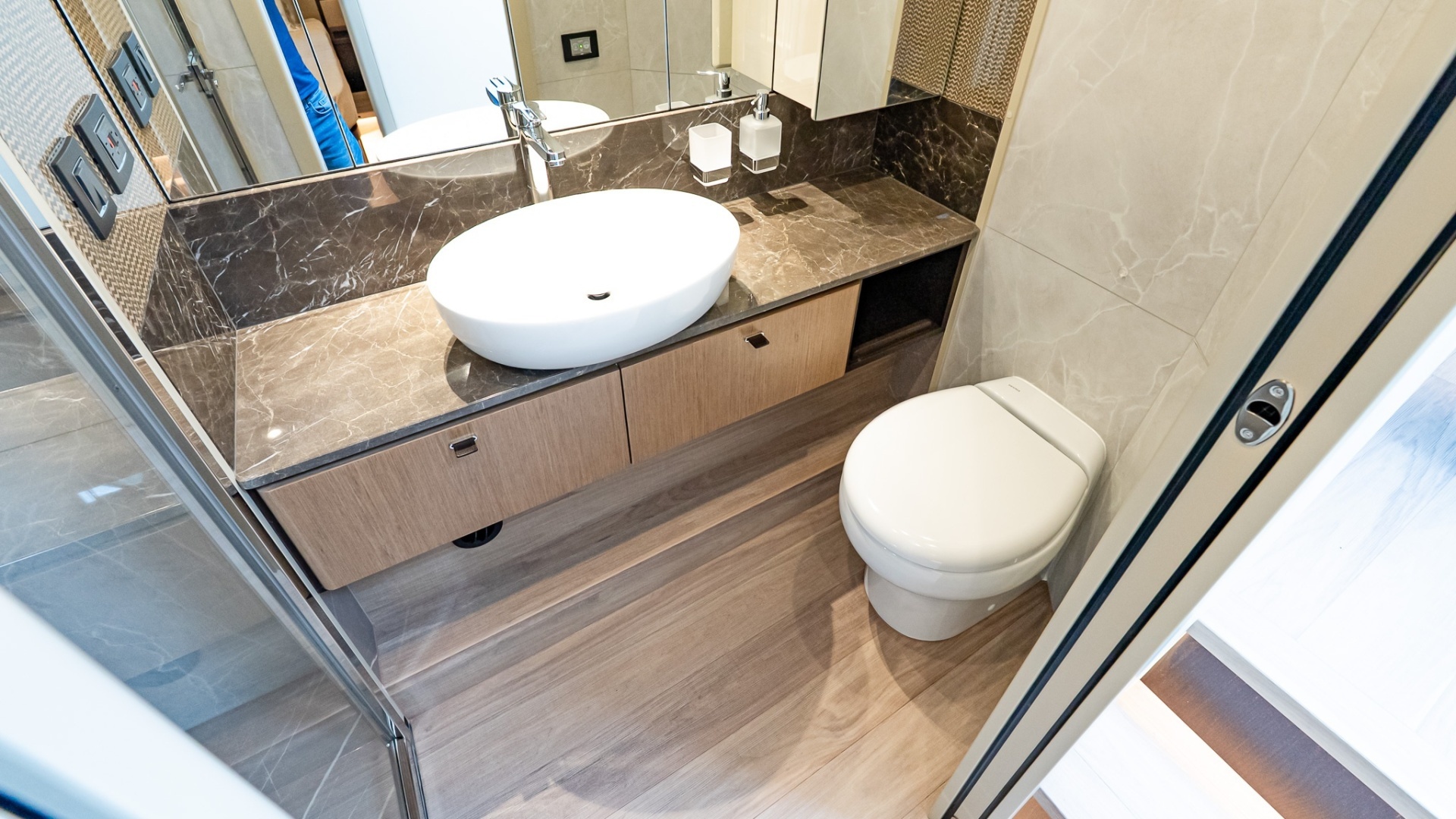 Absolute 60 Fly-2026-ON ORDER Staten Island-New York-United States 6046082