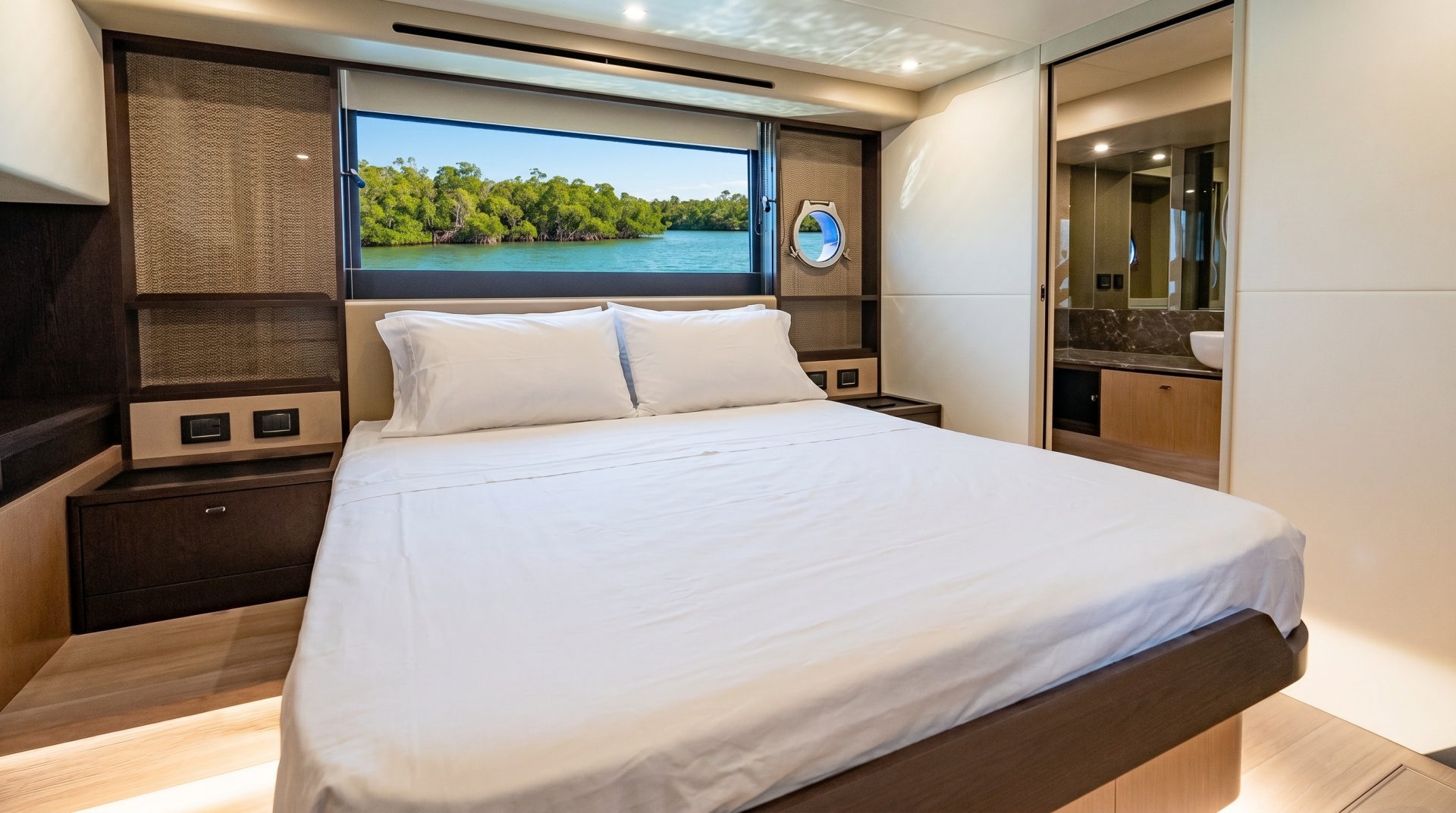 Absolute 60 Fly-2026-ON ORDER Staten Island-New York-United States 6046122