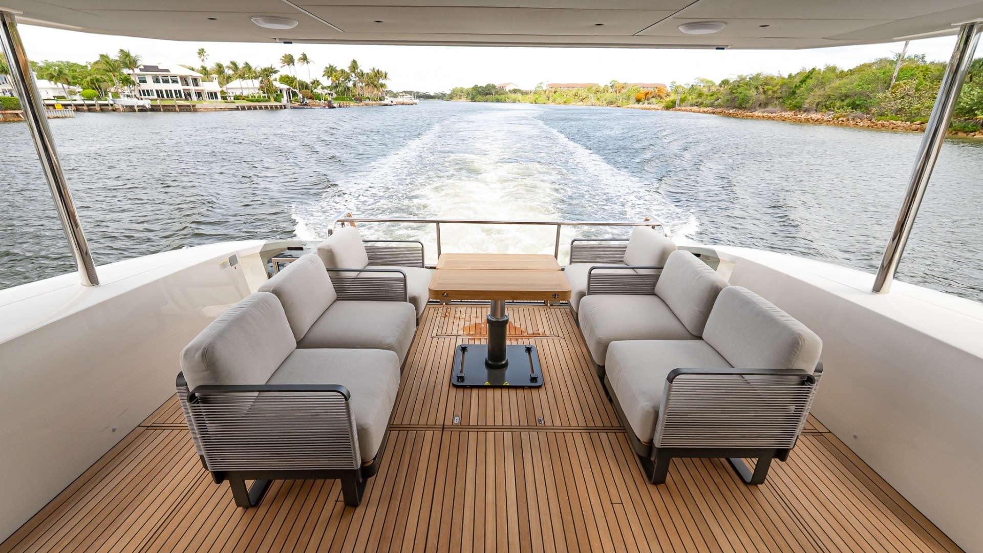 Absolute 60 Fly-2026-ON ORDER Staten Island-New York-United States 6046099