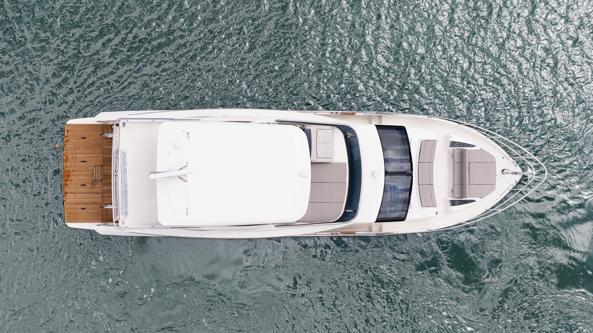 Absolute 60 Fly-2026-ON ORDER Staten Island-New York-United States 6046118