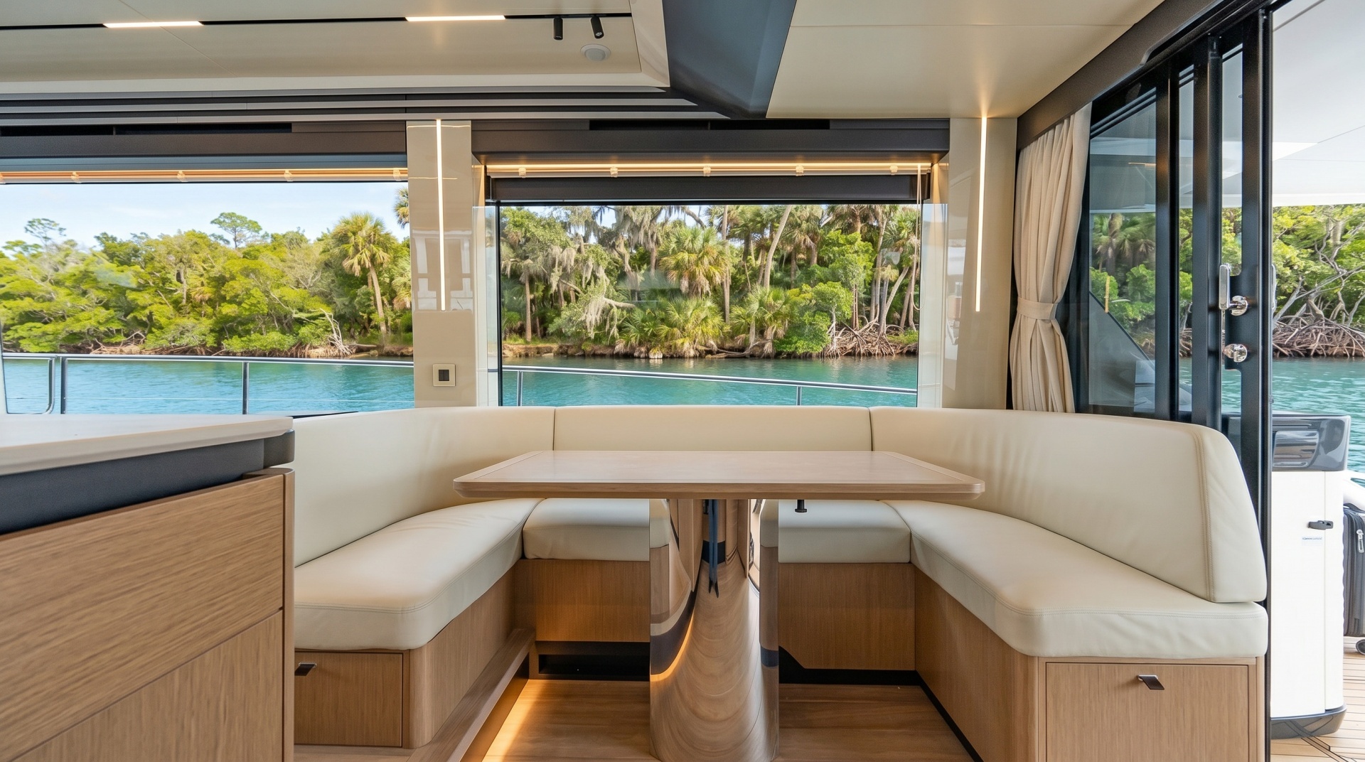 Absolute 60 Fly-2026-ON ORDER Staten Island-New York-United States 6046134