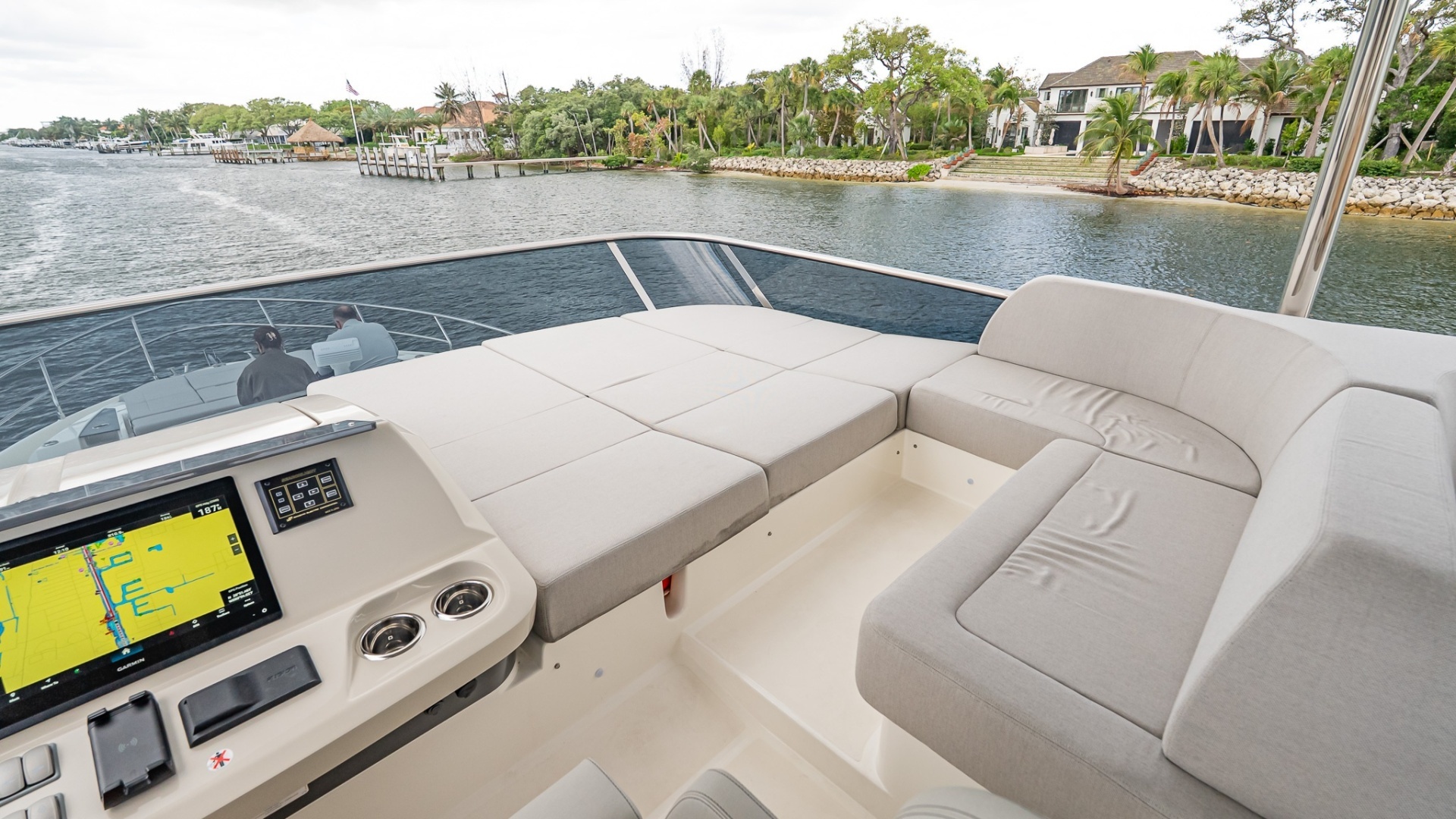 Absolute 60 Fly-2026-ON ORDER Staten Island-New York-United States 6046113