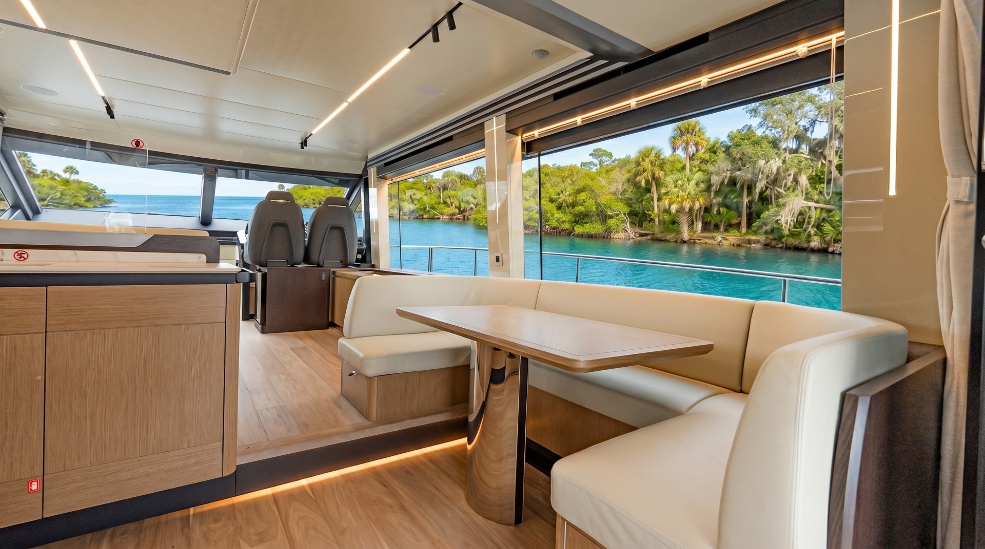 Absolute 60 Fly-2026-ON ORDER Staten Island-New York-United States 6046141