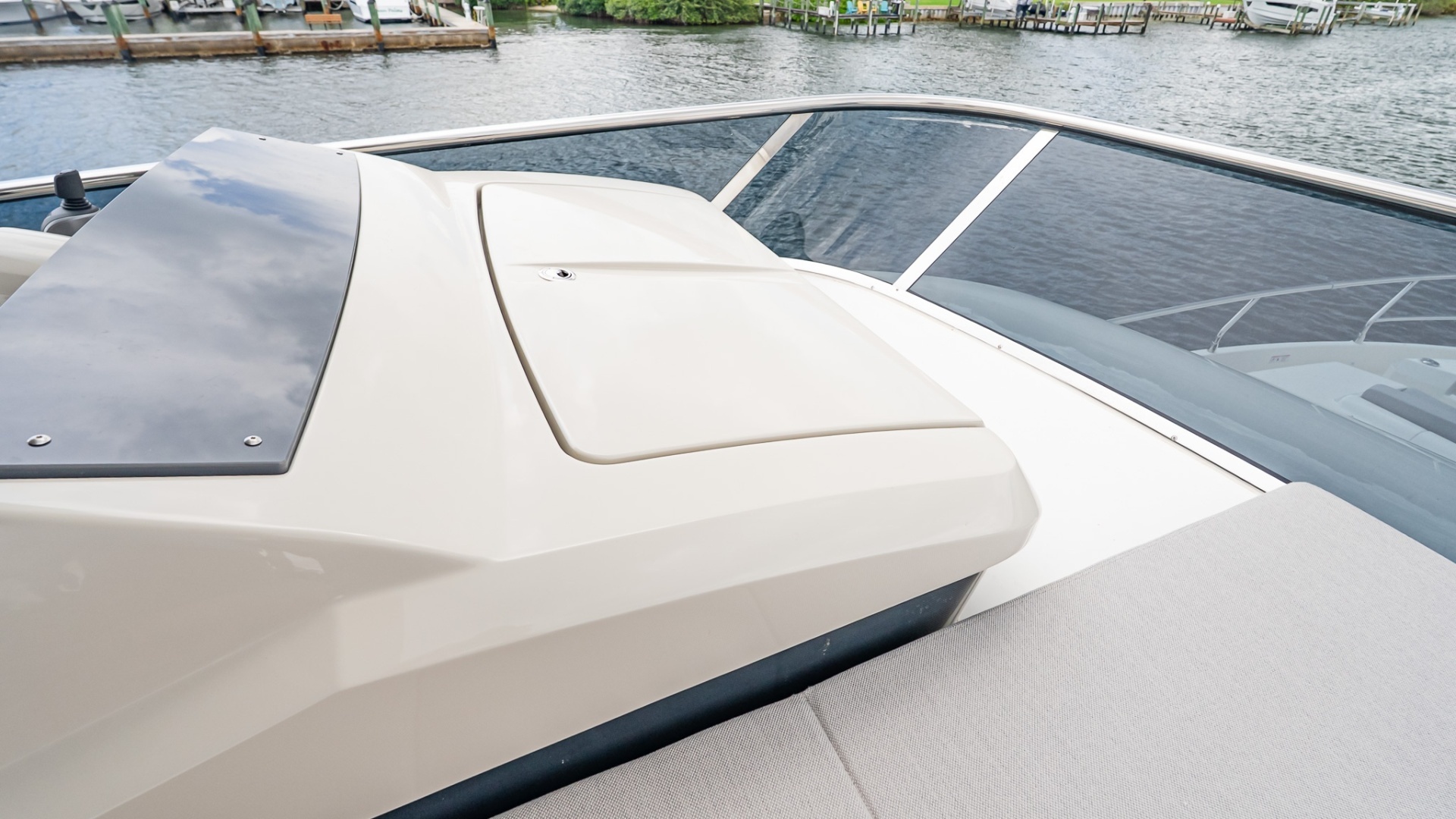Absolute 60 Fly-2026-ON ORDER Staten Island-New York-United States 6046117