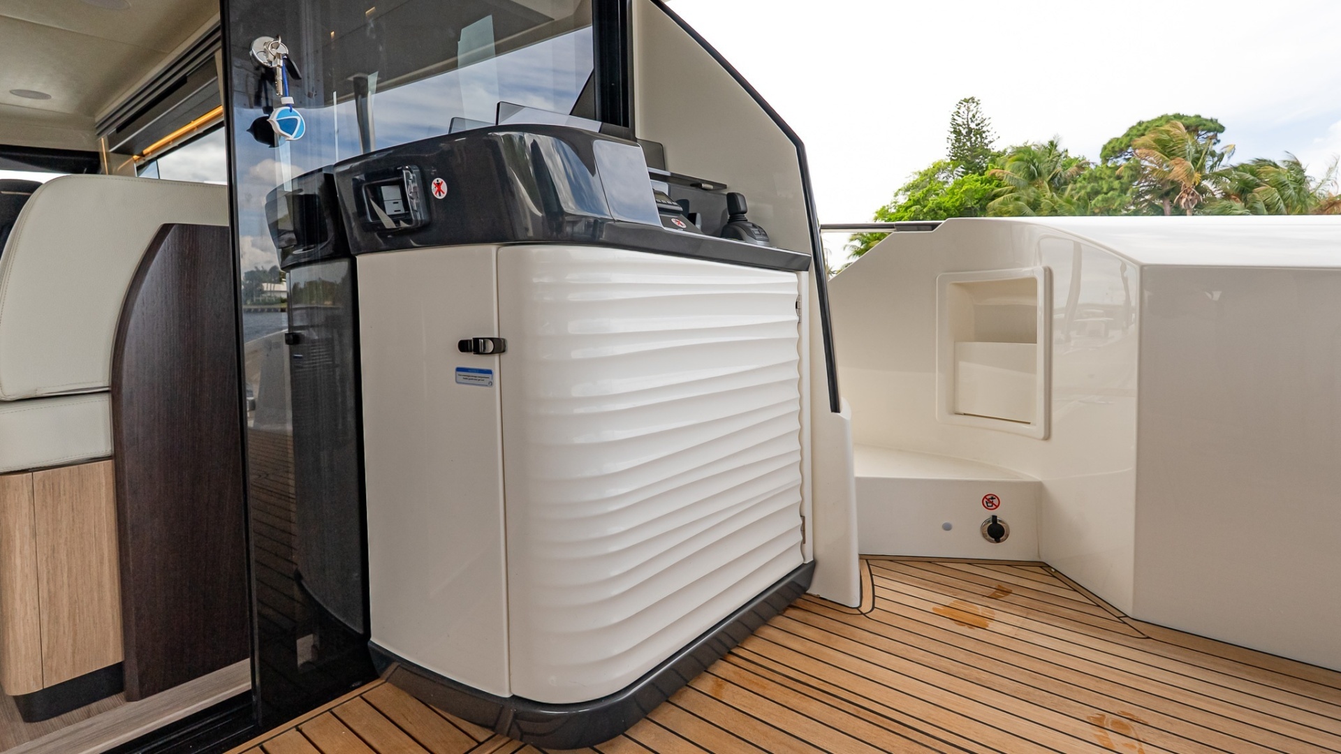 Absolute 60 Fly-2026-ON ORDER Staten Island-New York-United States 6046100