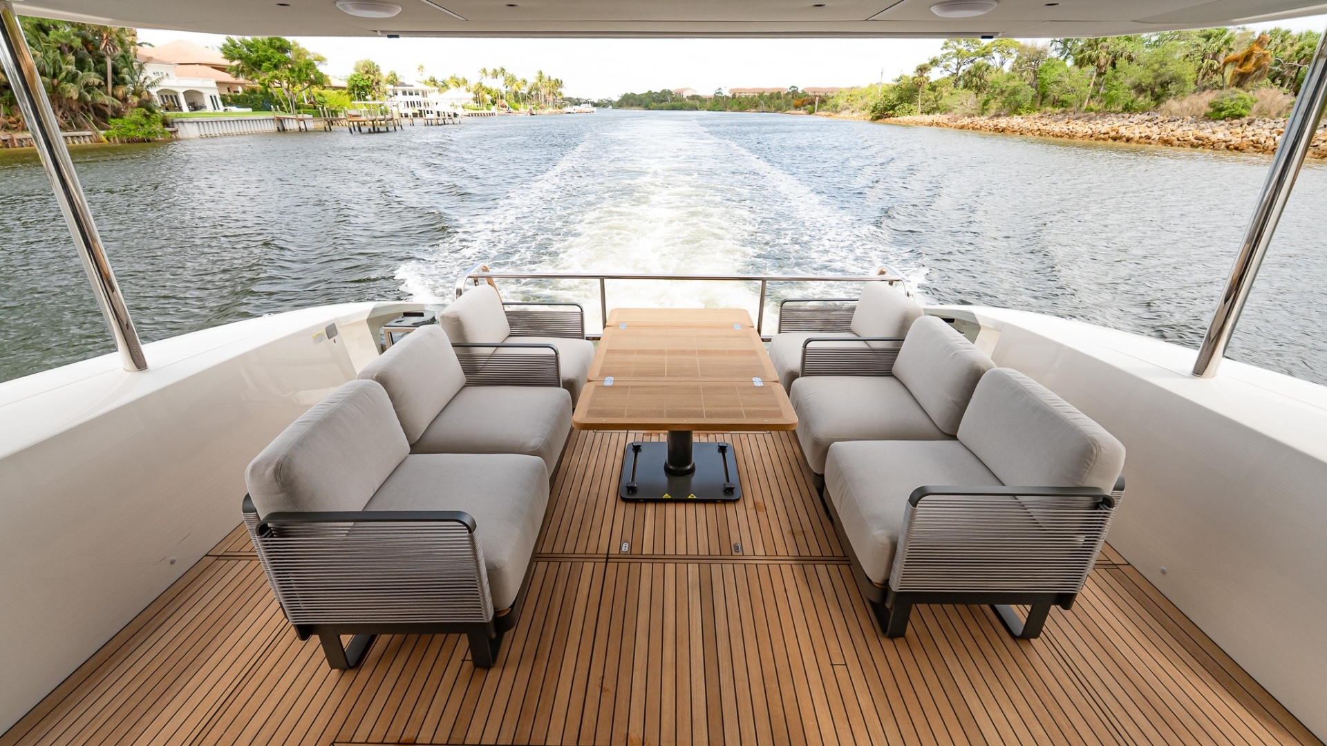 Absolute 60 Fly-2026-ON ORDER Staten Island-New York-United States 6046101