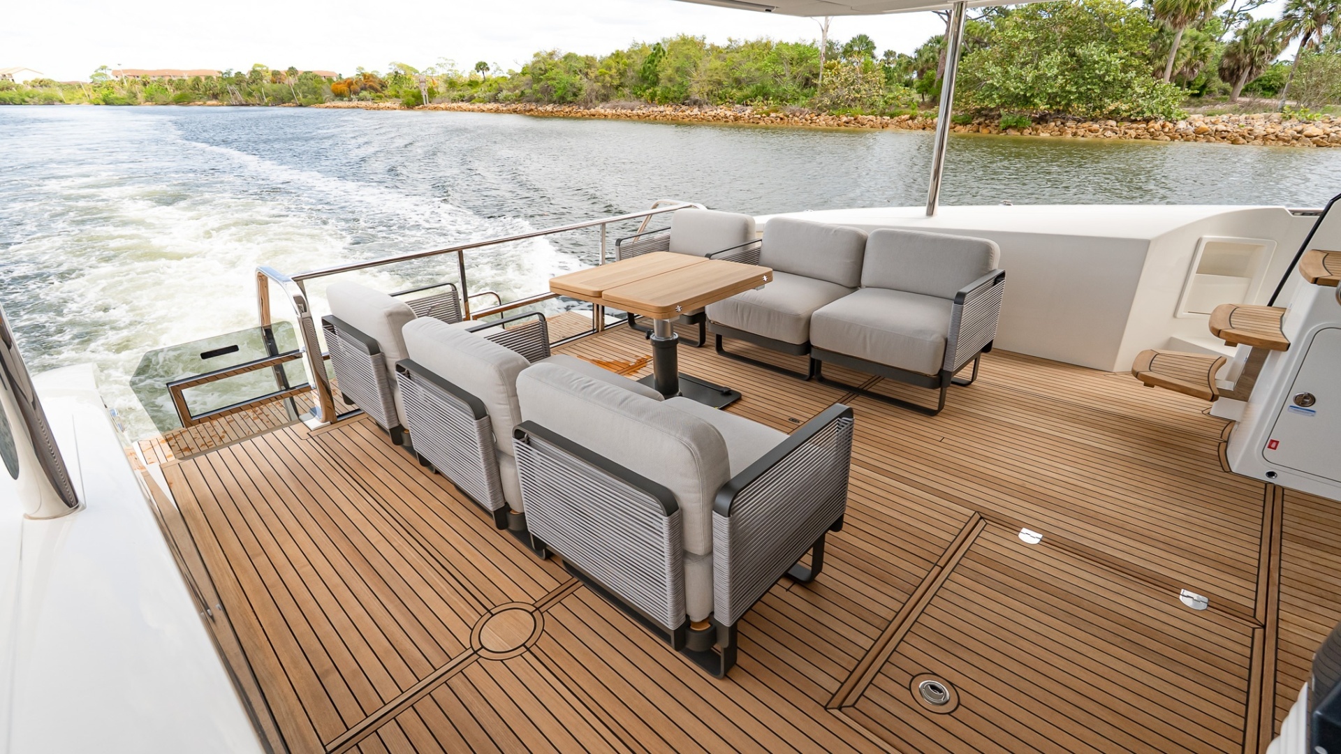 Absolute 60 Fly-2026-ON ORDER Staten Island-New York-United States 6046098