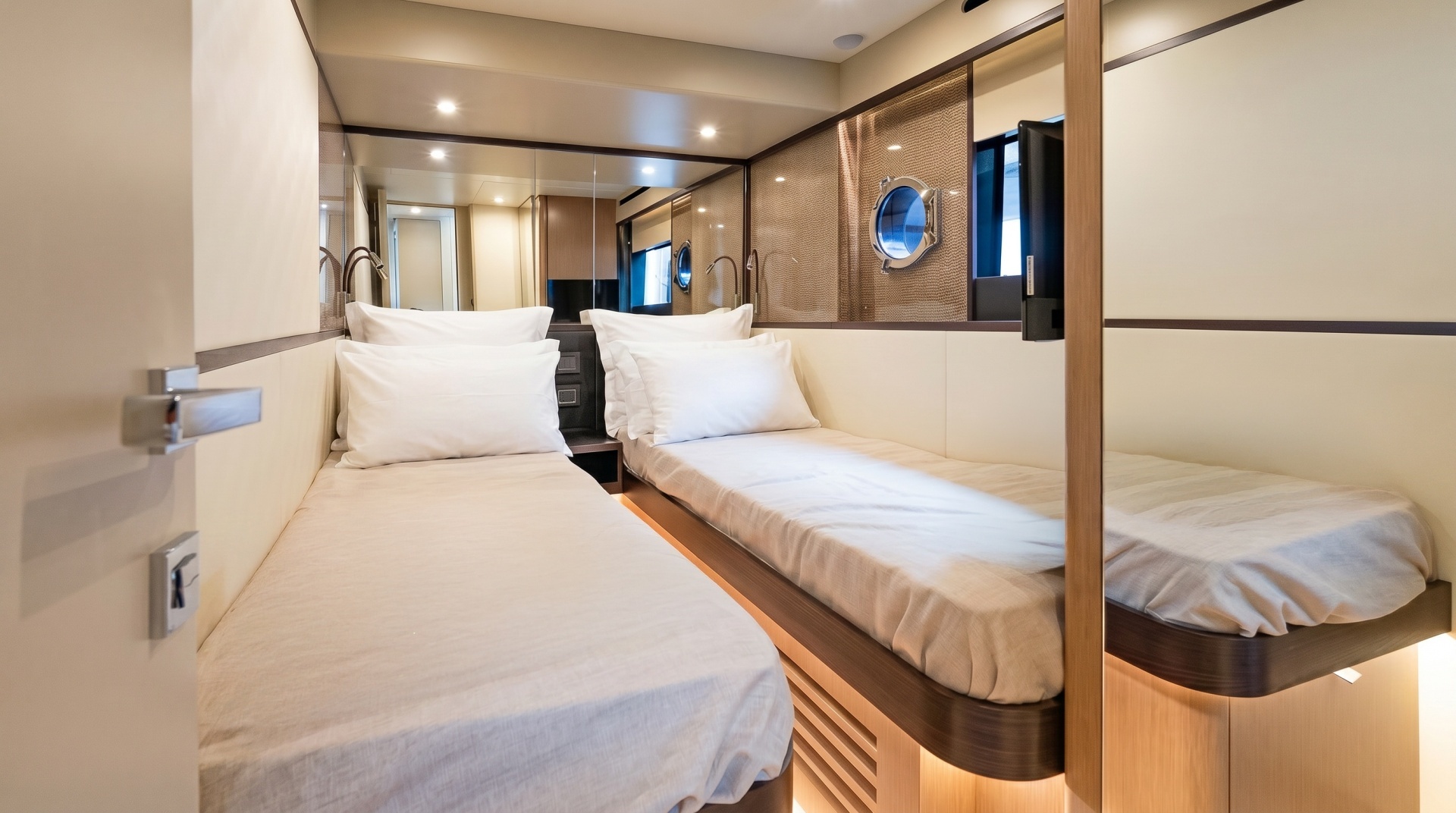 Absolute 60 Fly-2026-ON ORDER Staten Island-New York-United States 6046127