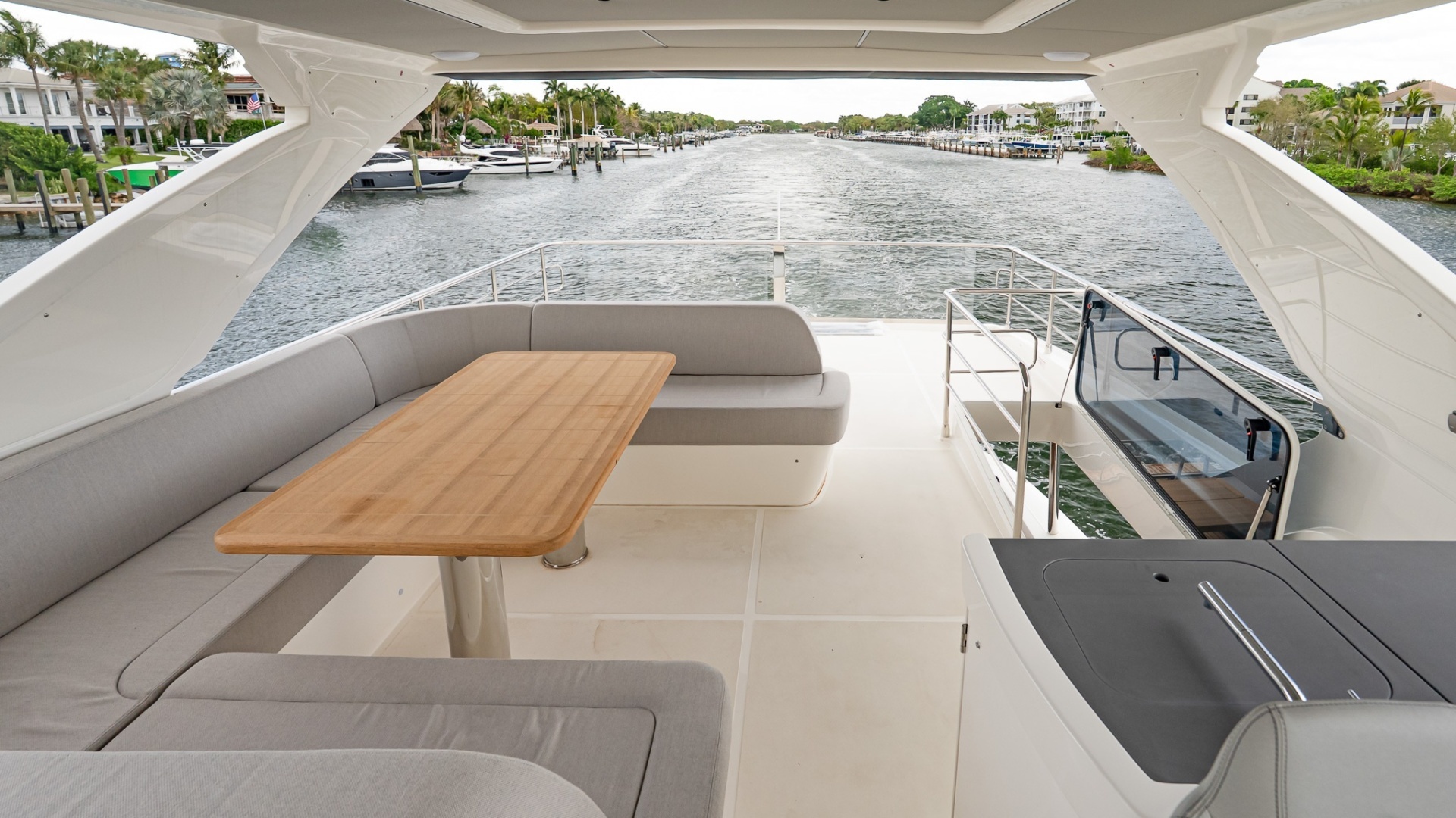 Absolute 60 Fly-2026-ON ORDER Staten Island-New York-United States 6046112