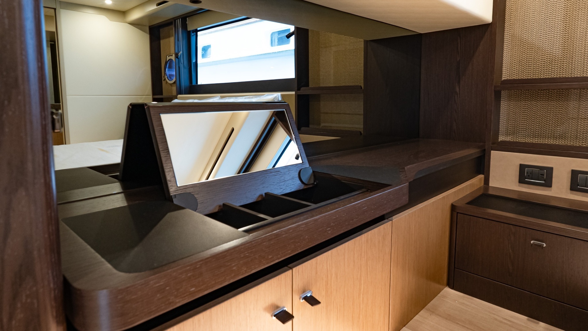 Absolute 60 Fly-2026-ON ORDER Staten Island-New York-United States 6046075