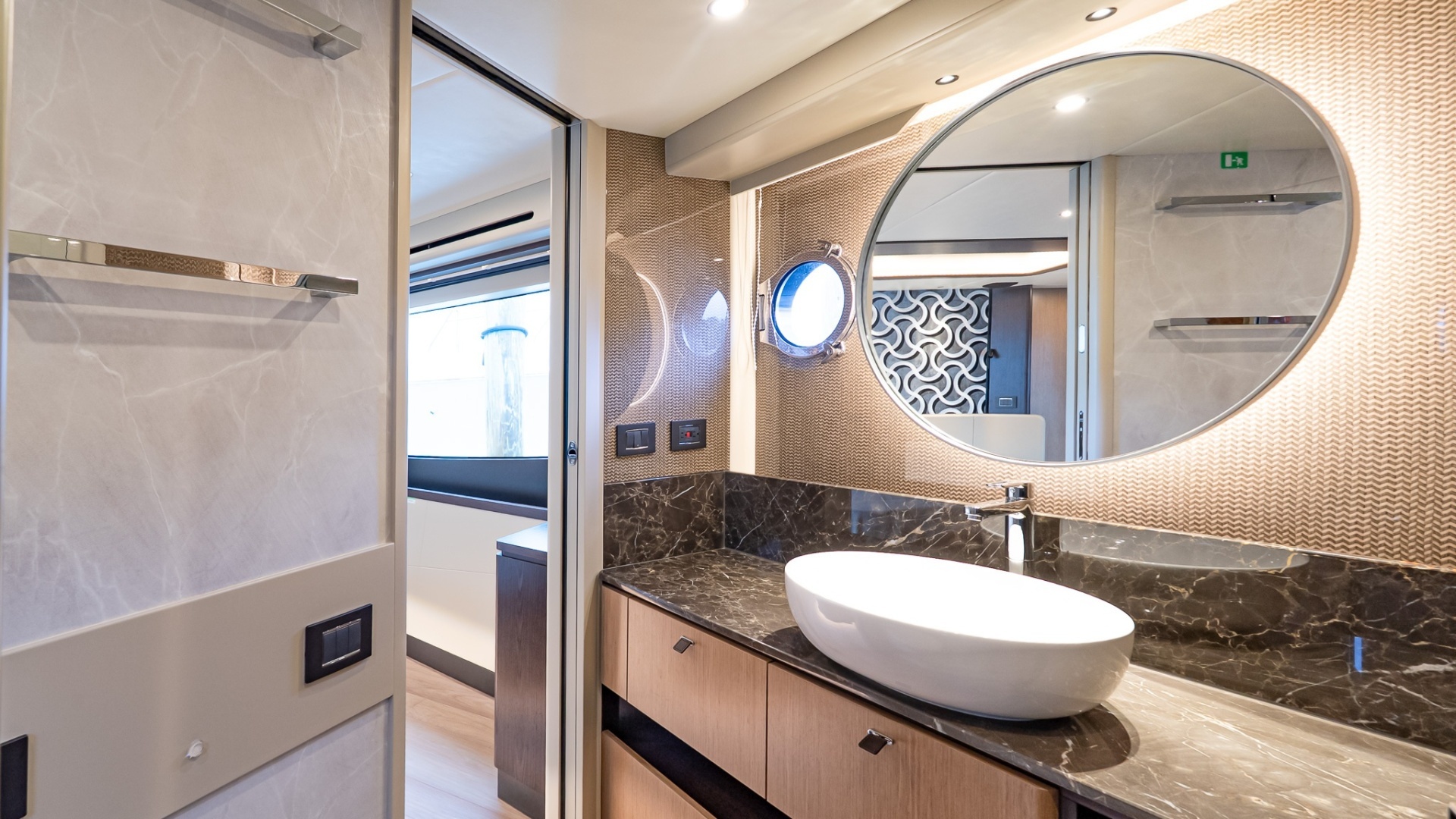 Absolute 60 Fly-2026-ON ORDER Staten Island-New York-United States 6046085