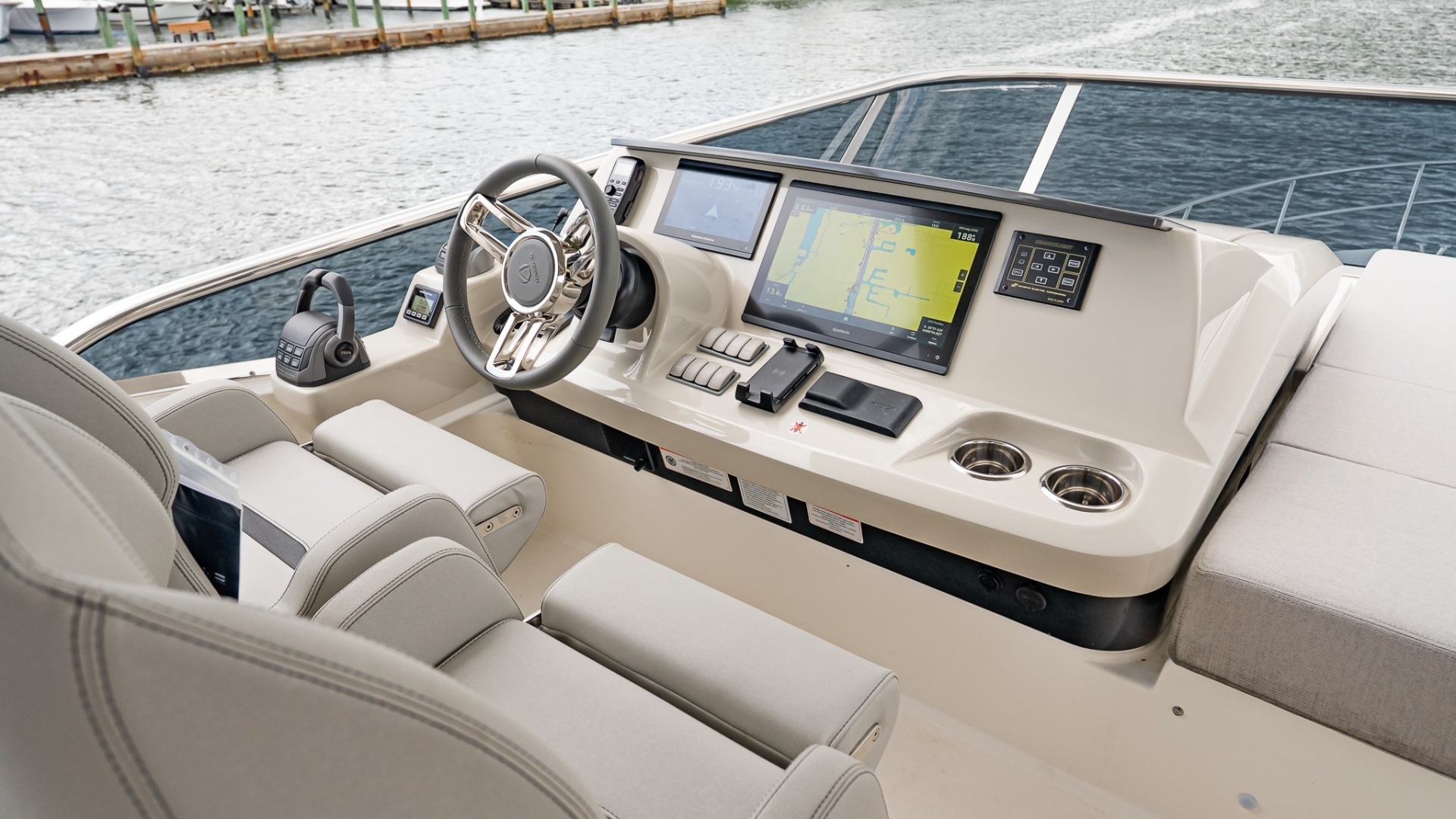 Absolute 60 Fly-2026-ON ORDER Staten Island-New York-United States 6046114