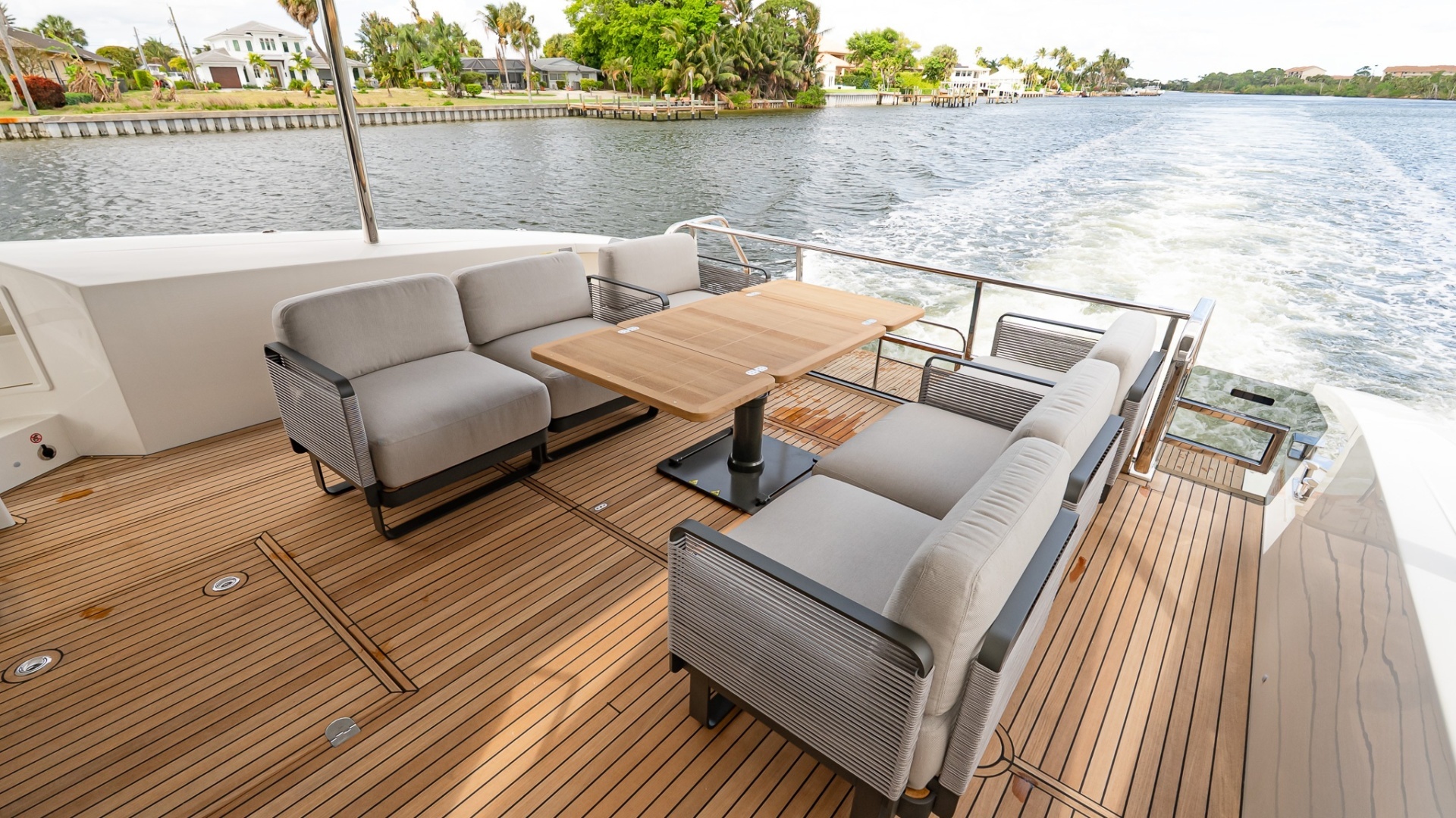 Absolute 60 Fly-2026-ON ORDER Staten Island-New York-United States 6046102