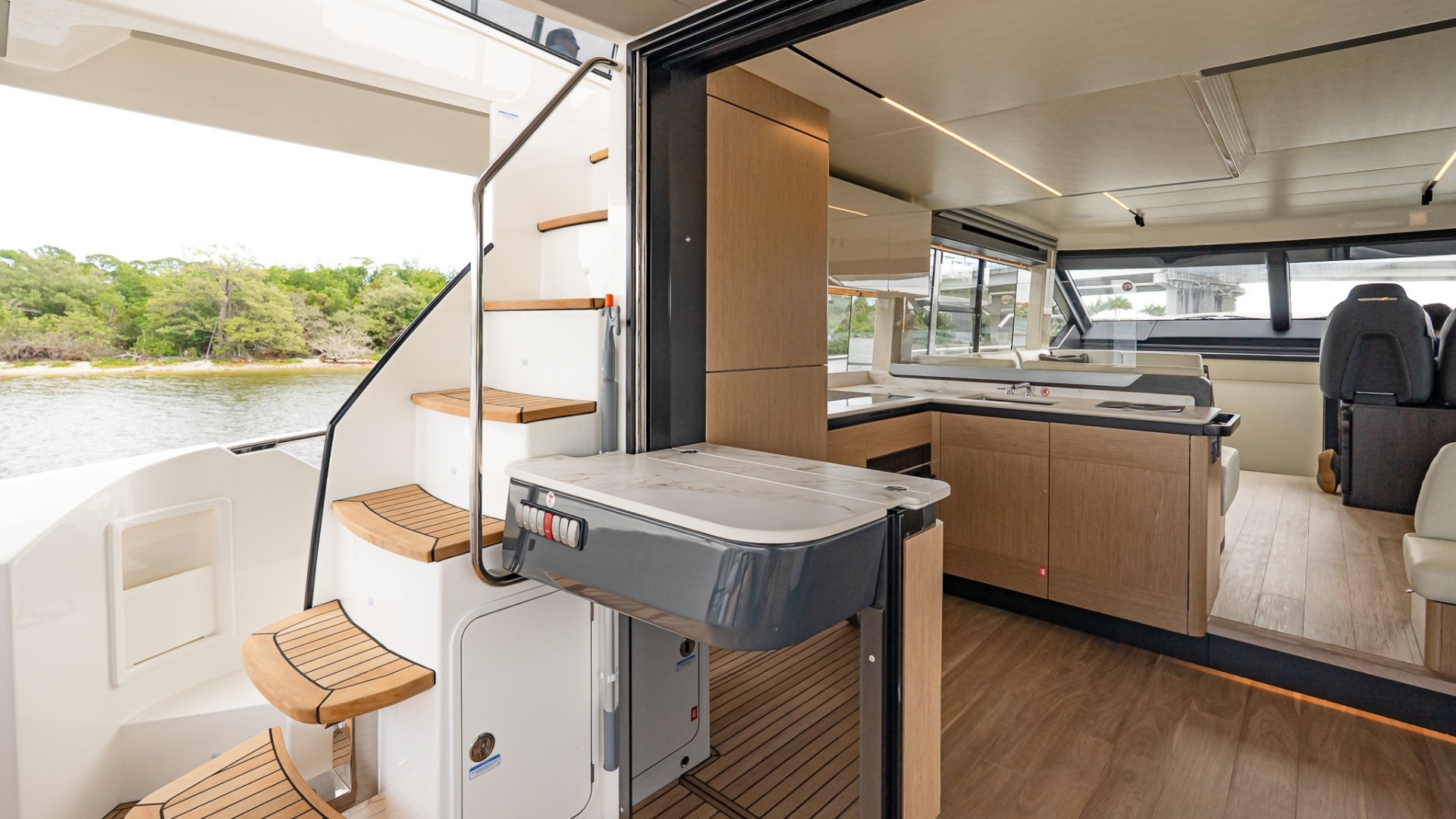 Absolute 60 Fly-2026-ON ORDER Staten Island-New York-United States 6046106