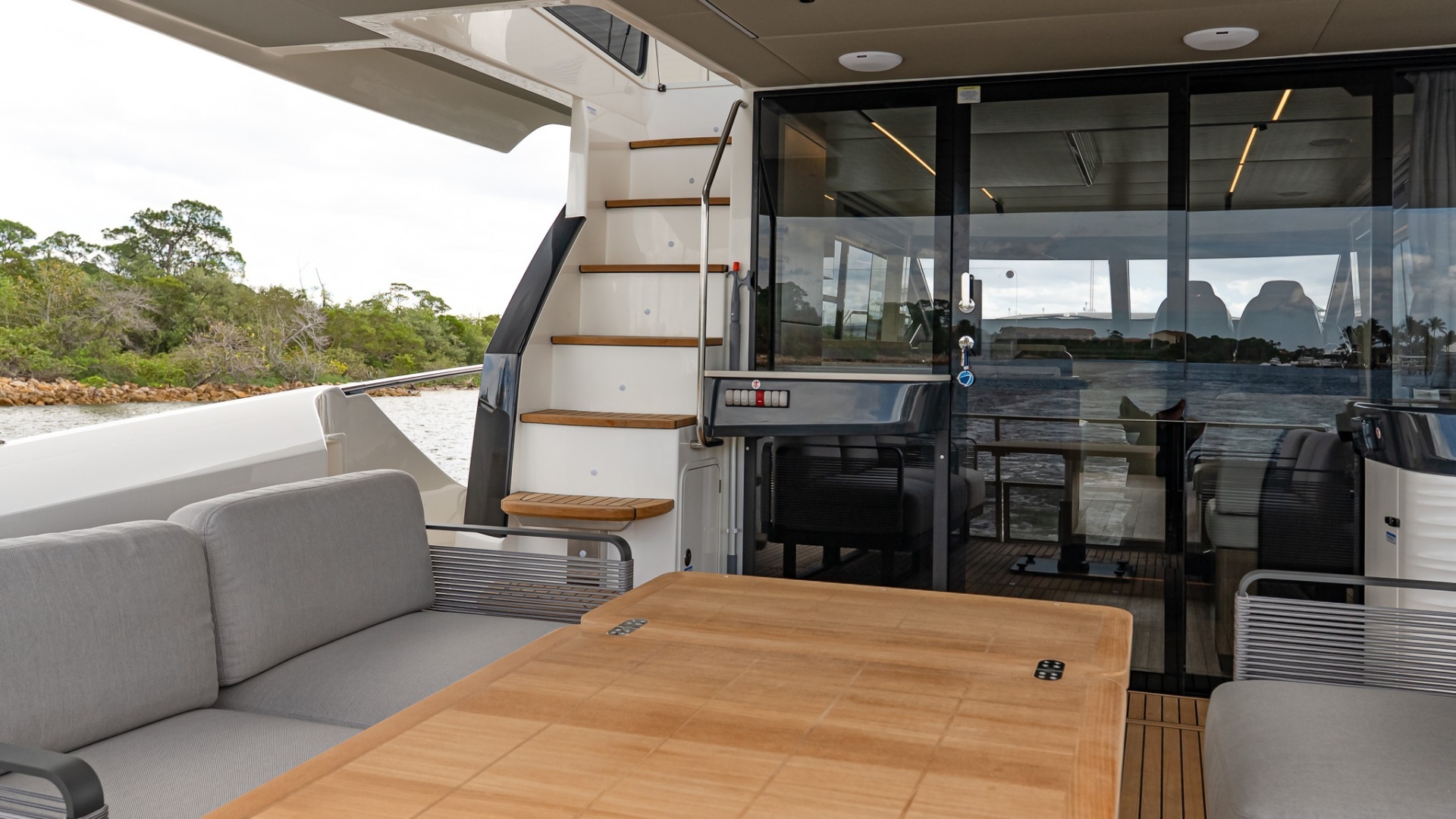 Absolute 60 Fly-2026-ON ORDER Staten Island-New York-United States 6046104