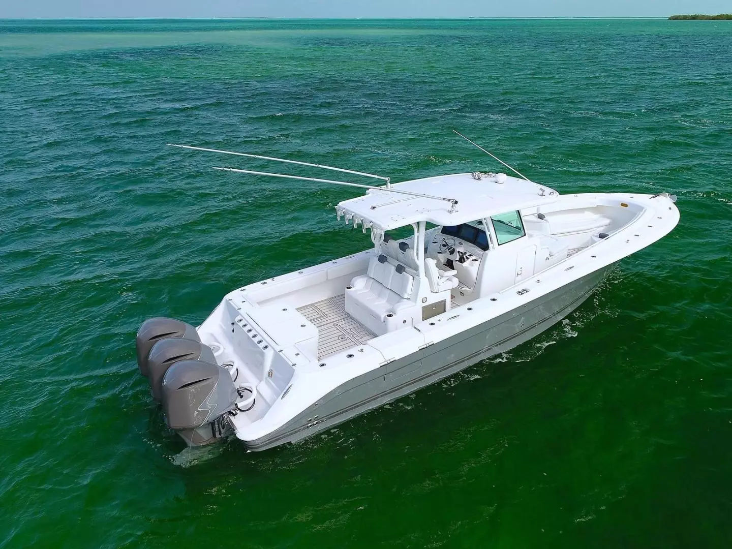 HCB 39 Speciale-2019-IN STOCK Montauk-New York-United States 783883