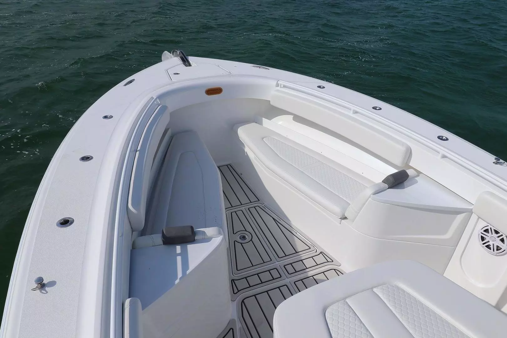 HCB 39 Speciale-2019-IN STOCK Montauk-New York-United States 783884