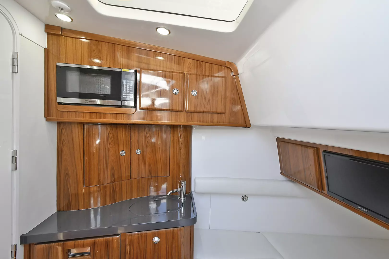 HCB 53 Sueños-2019-ON ORDER Staten Island-New York-United StatesCabin  1194772