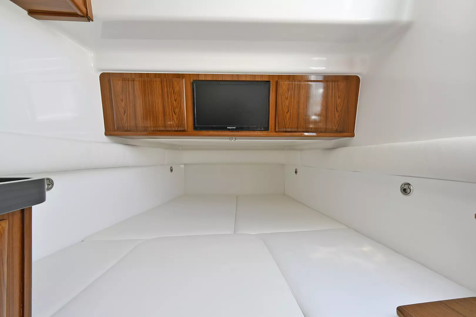 HCB 53 Sueños-2019-ON ORDER Staten Island-New York-United StatesCabin Berth 1194774