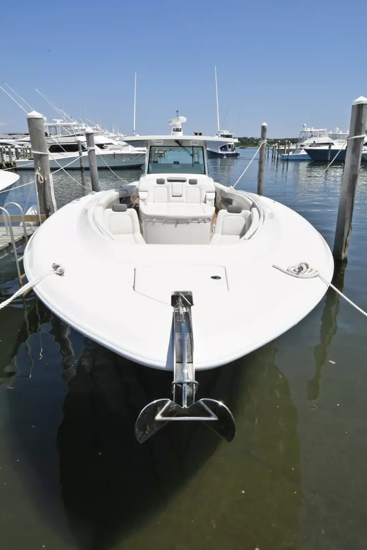 HCB 53 Sueños-2019-ON ORDER Staten Island-New York-United StatesBow 1194751