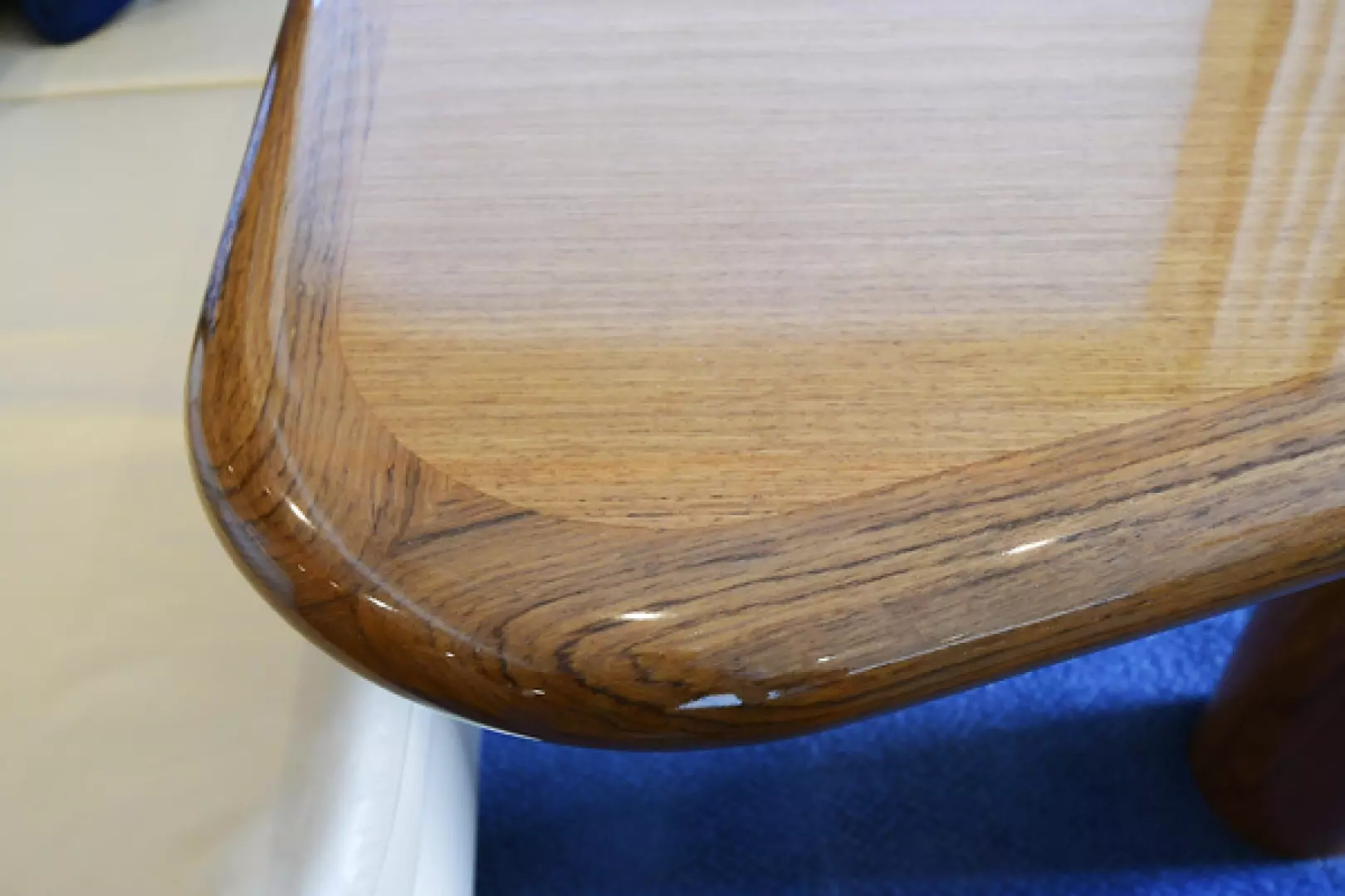 Viking 50 Convertible-2001-Reel Savage Freeport-New York-United StatesSalon 1409156