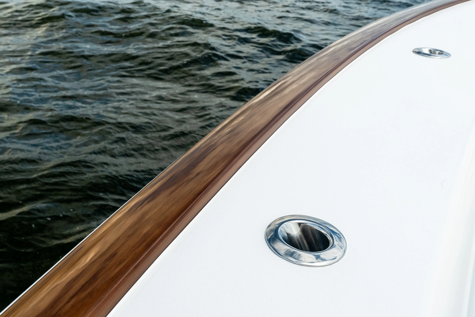Valhalla Boatworks V37 Center Console-2027-IN STOCK AVAILABLE NOW Staten Island-New York-United States 7533529
