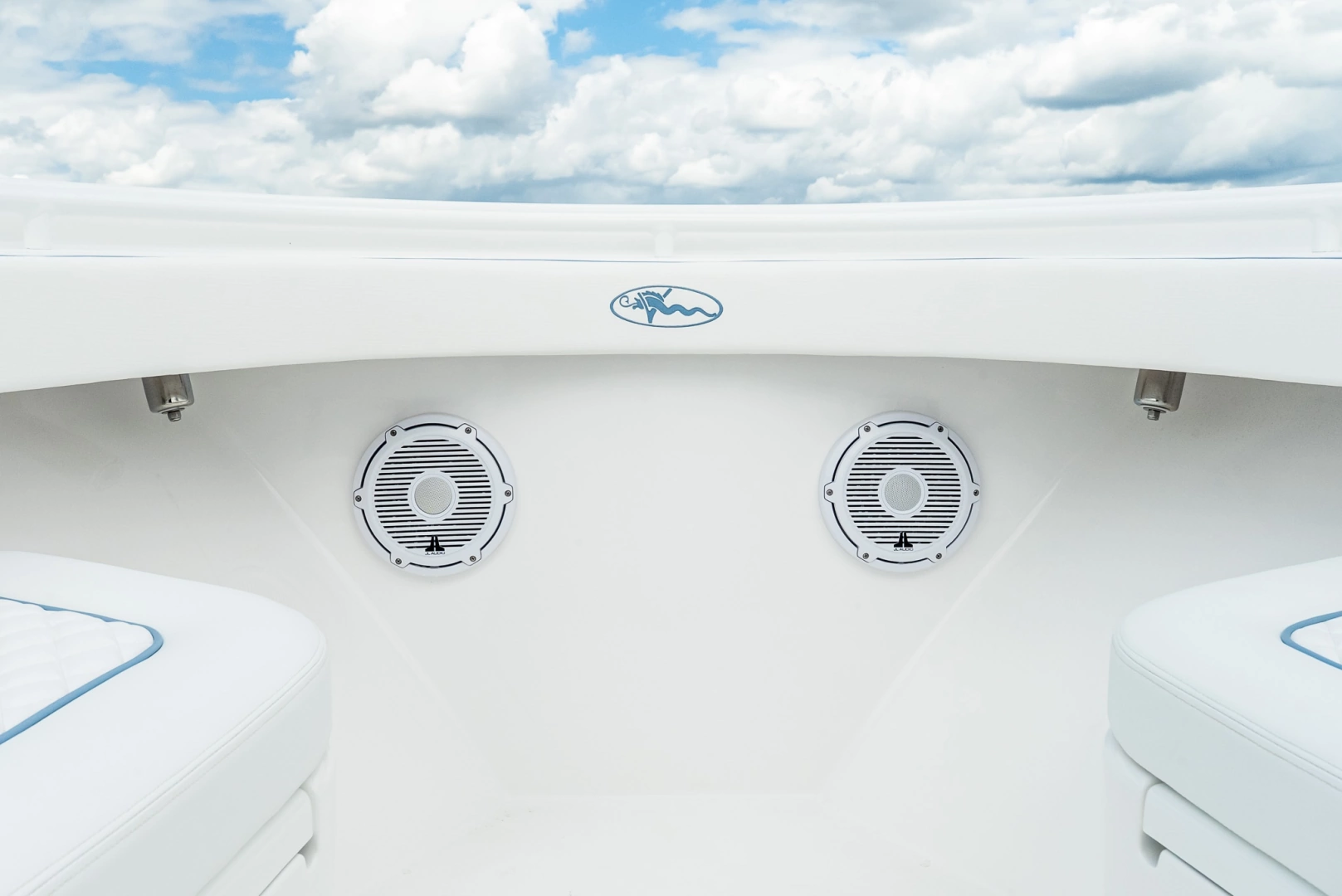 Valhalla Boatworks V37 Center Console-2027-IN STOCK AVAILABLE NOW Staten Island-New York-United States 7533508