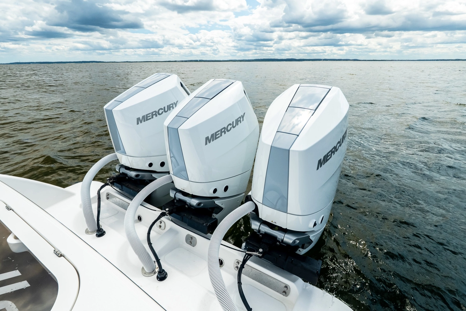 Valhalla Boatworks V37 Center Console-2027-IN STOCK AVAILABLE NOW Staten Island-New York-United States 7533550