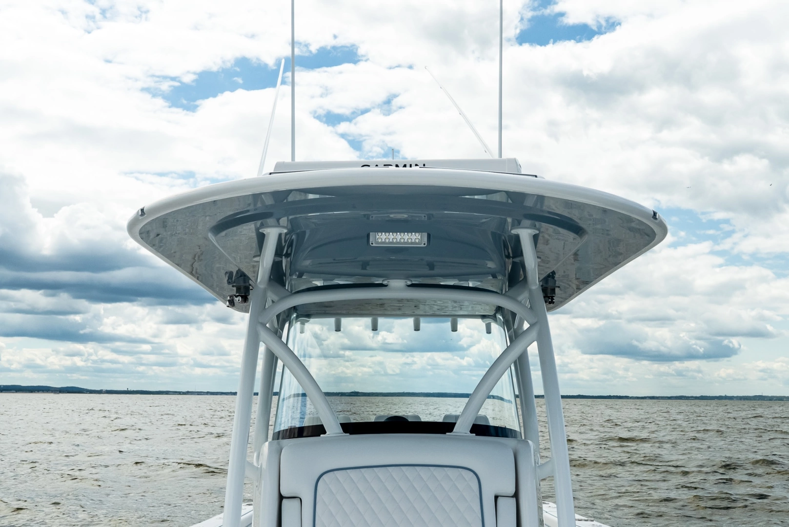 Valhalla Boatworks V37 Center Console-2027-IN STOCK AVAILABLE NOW Staten Island-New York-United States 7533517