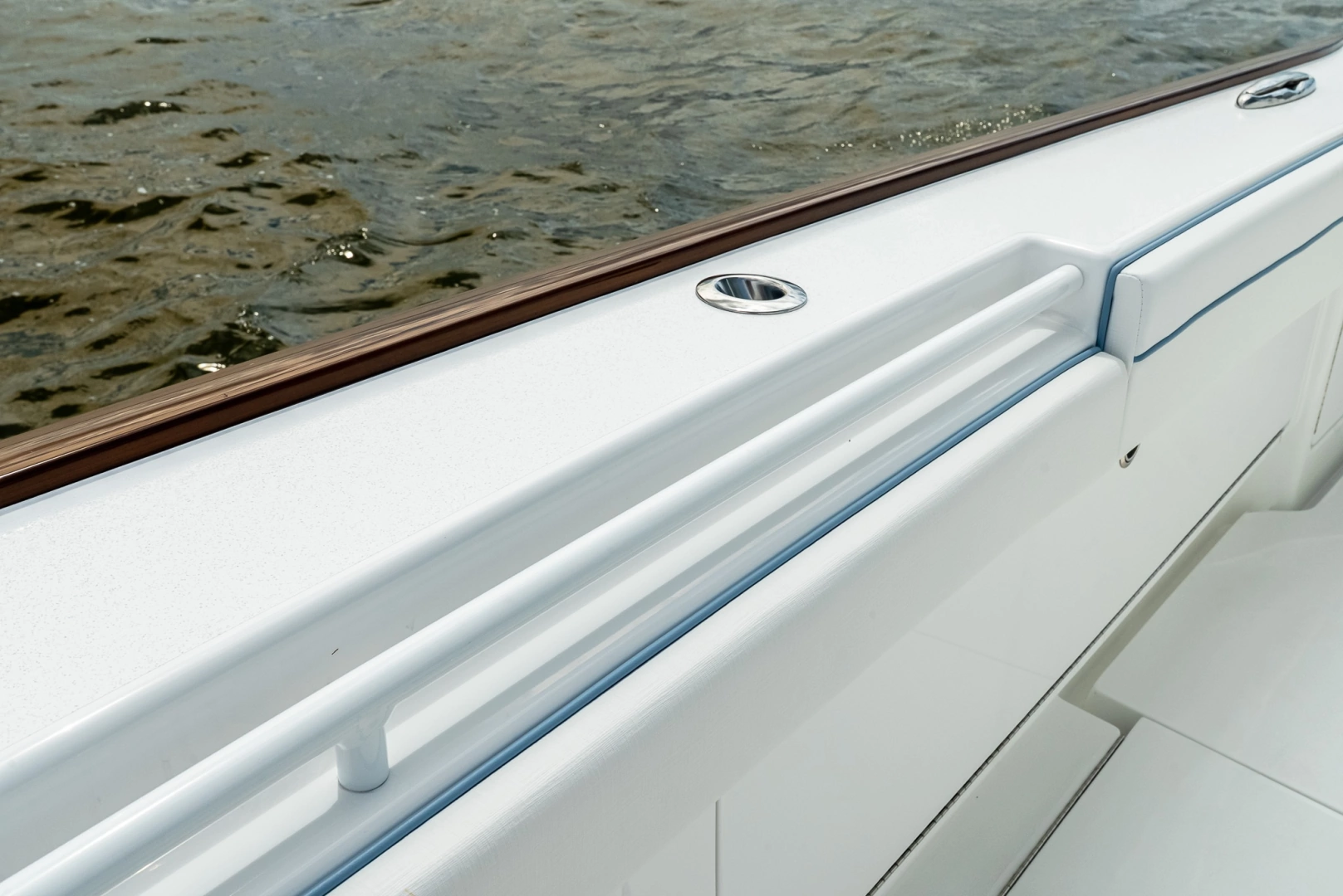Valhalla Boatworks V37 Center Console-2027-IN STOCK AVAILABLE NOW Staten Island-New York-United States 7533530