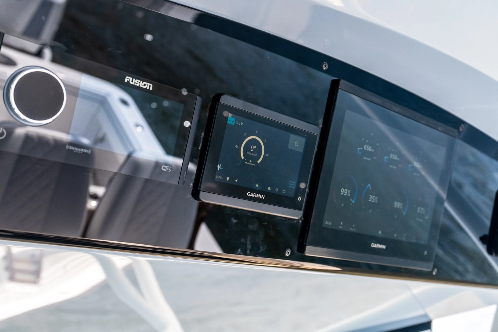 Valhalla Boatworks V37 Center Console-2027-IN STOCK AVAILABLE NOW Staten Island-New York-United States 7533580