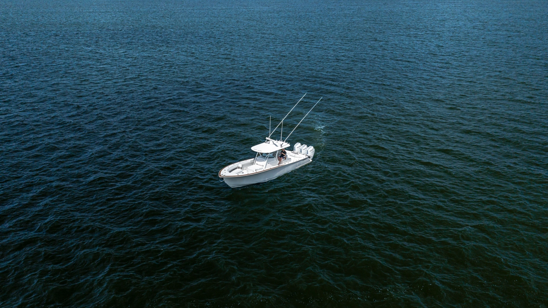 Valhalla Boatworks V37 Center Console-2027-IN STOCK AVAILABLE NOW Staten Island-New York-United States 7533588