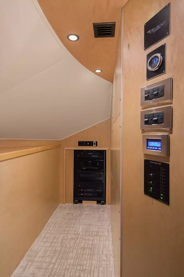 Viking 68 Convertible-2026-NEW BUILD Staten Island-New York-United States 1208831