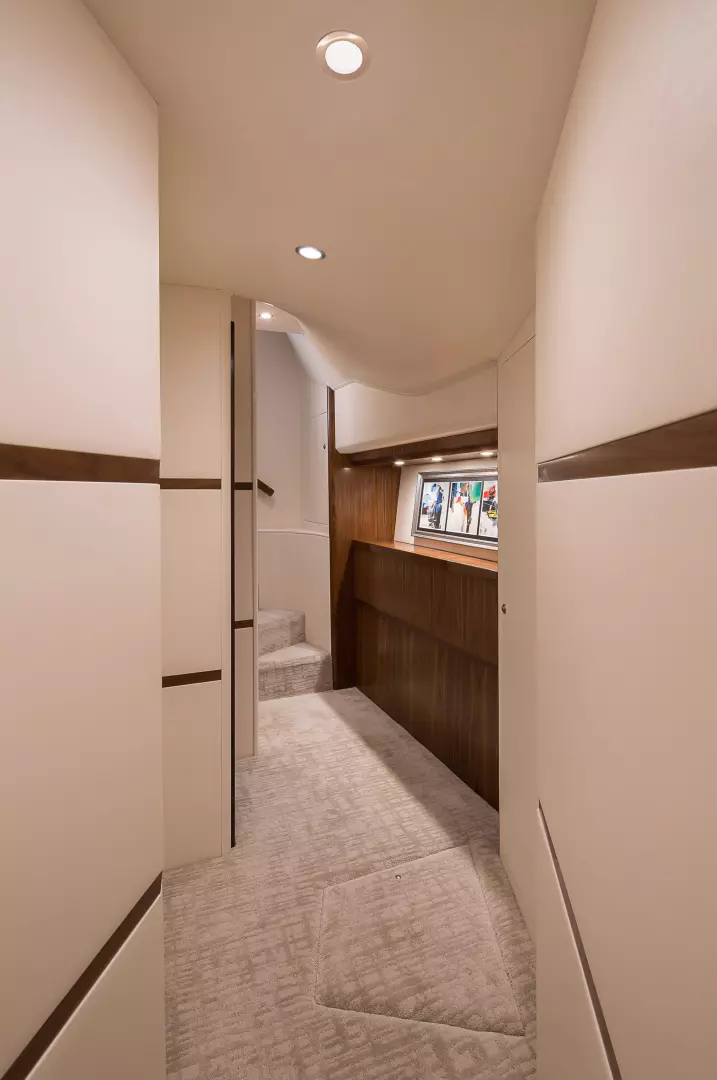 Viking 68 Convertible-2026-NEW BUILD Staten Island-New York-United States 1208830