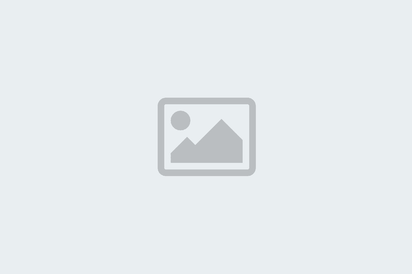 Viking 43 Convertible-2001-The Beast Amity Harbor-New York-United StatesPort Side 1269980