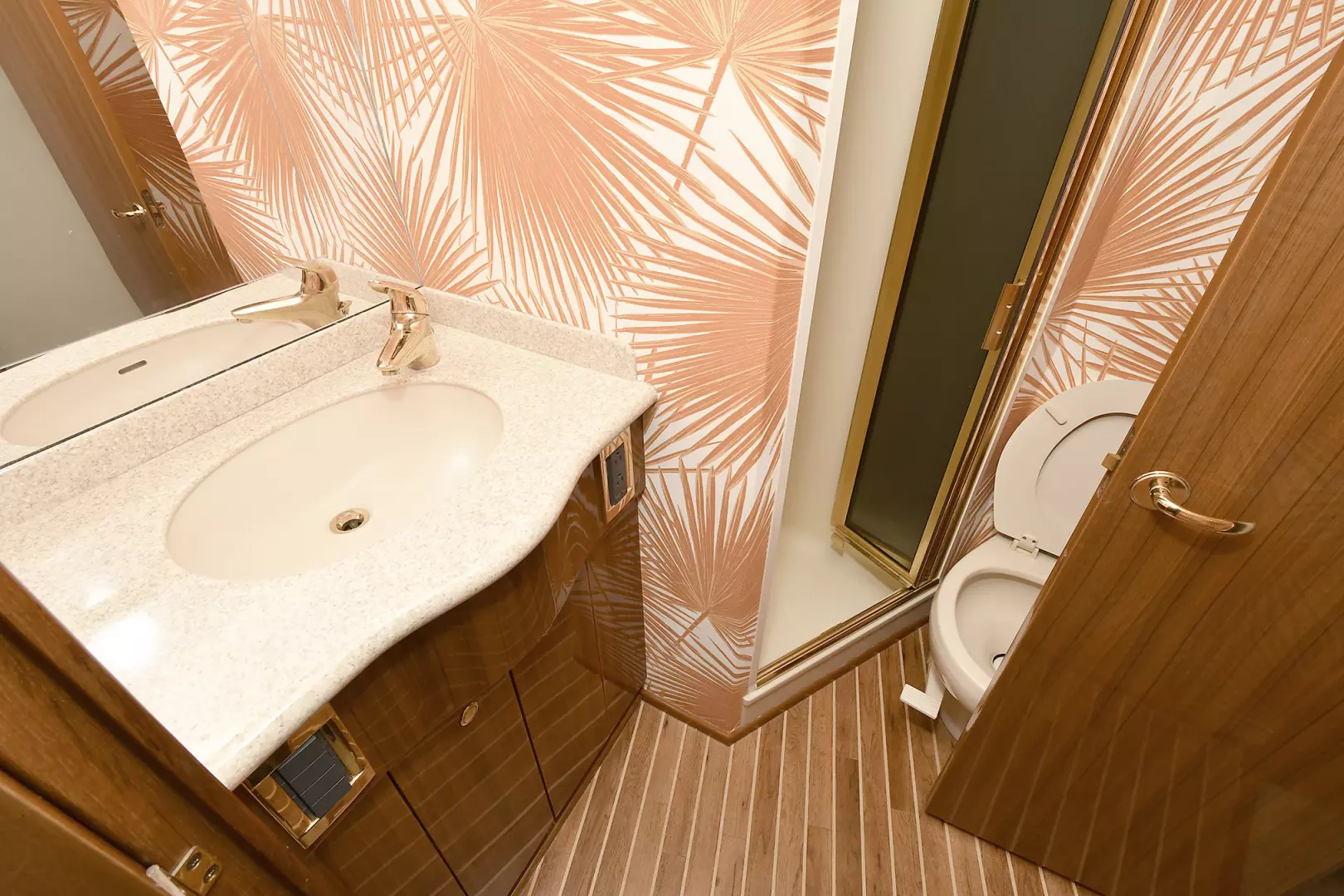 Viking 45 Convertible-2005-JACKPOT Montauk-New York-United StatesDay Head 1341105