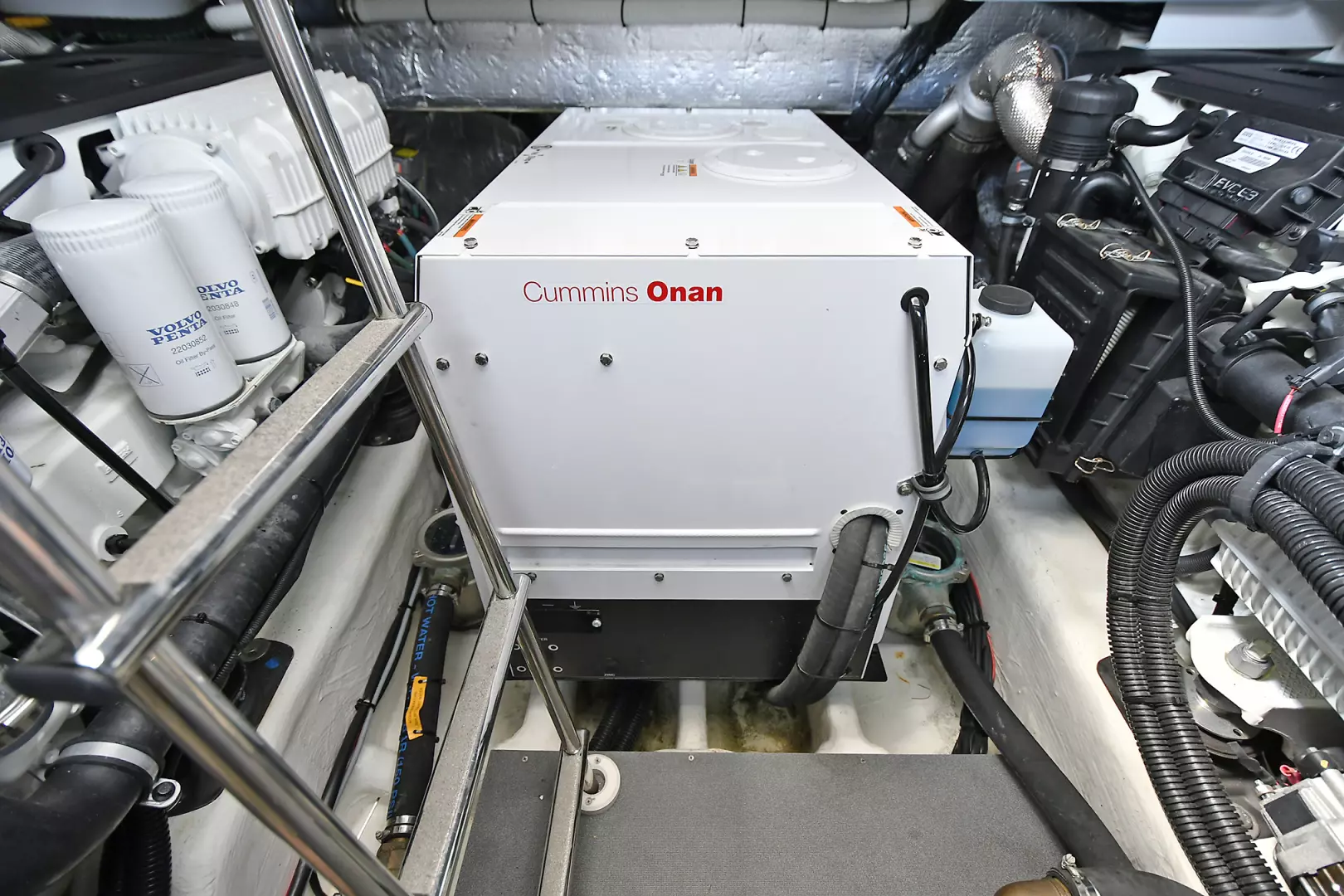 Absolute Fly-2019  Staten Island-New York-United StatesGenerator  1451544