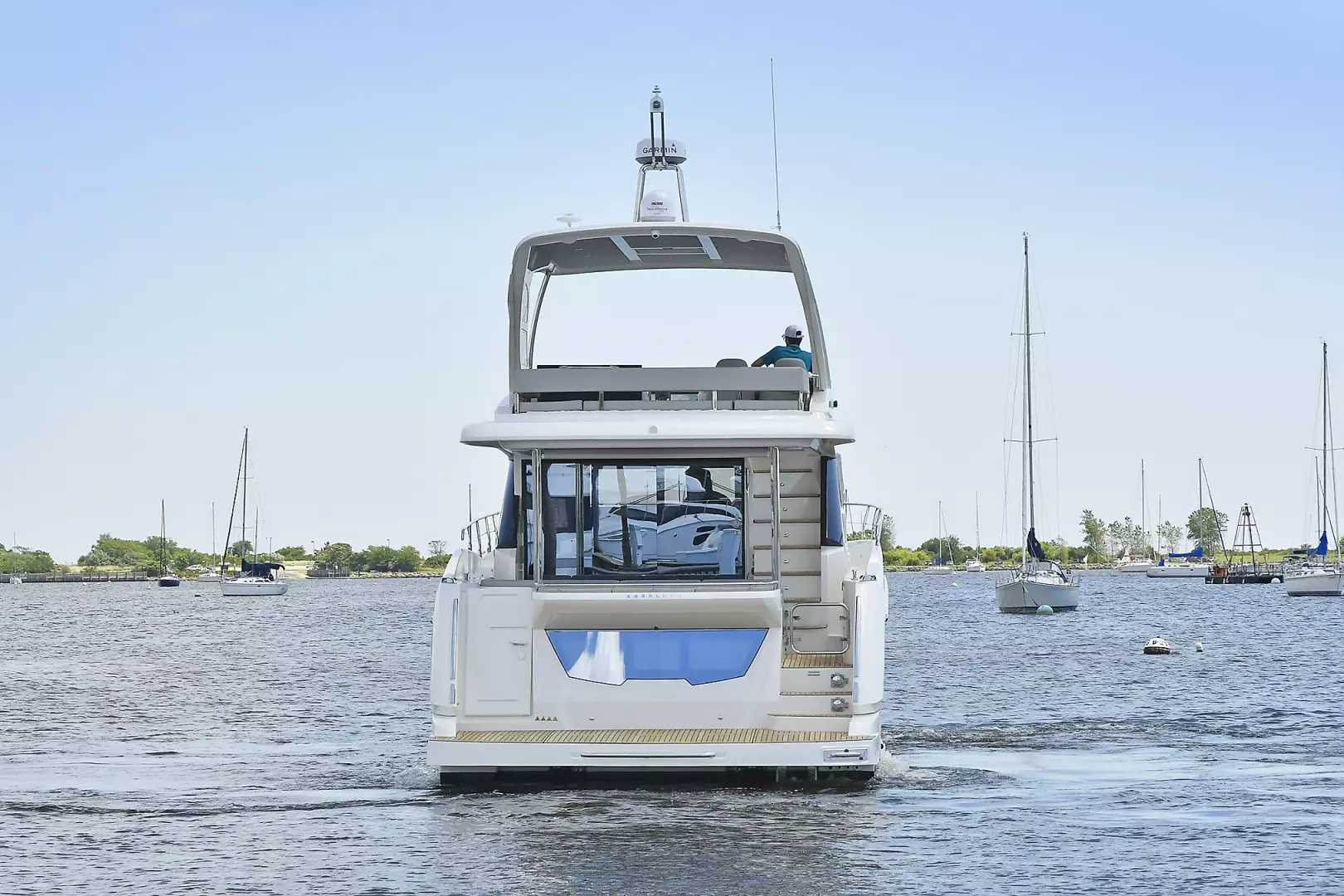 Absolute Fly-2019  Staten Island-New York-United StatesTransom  1451554