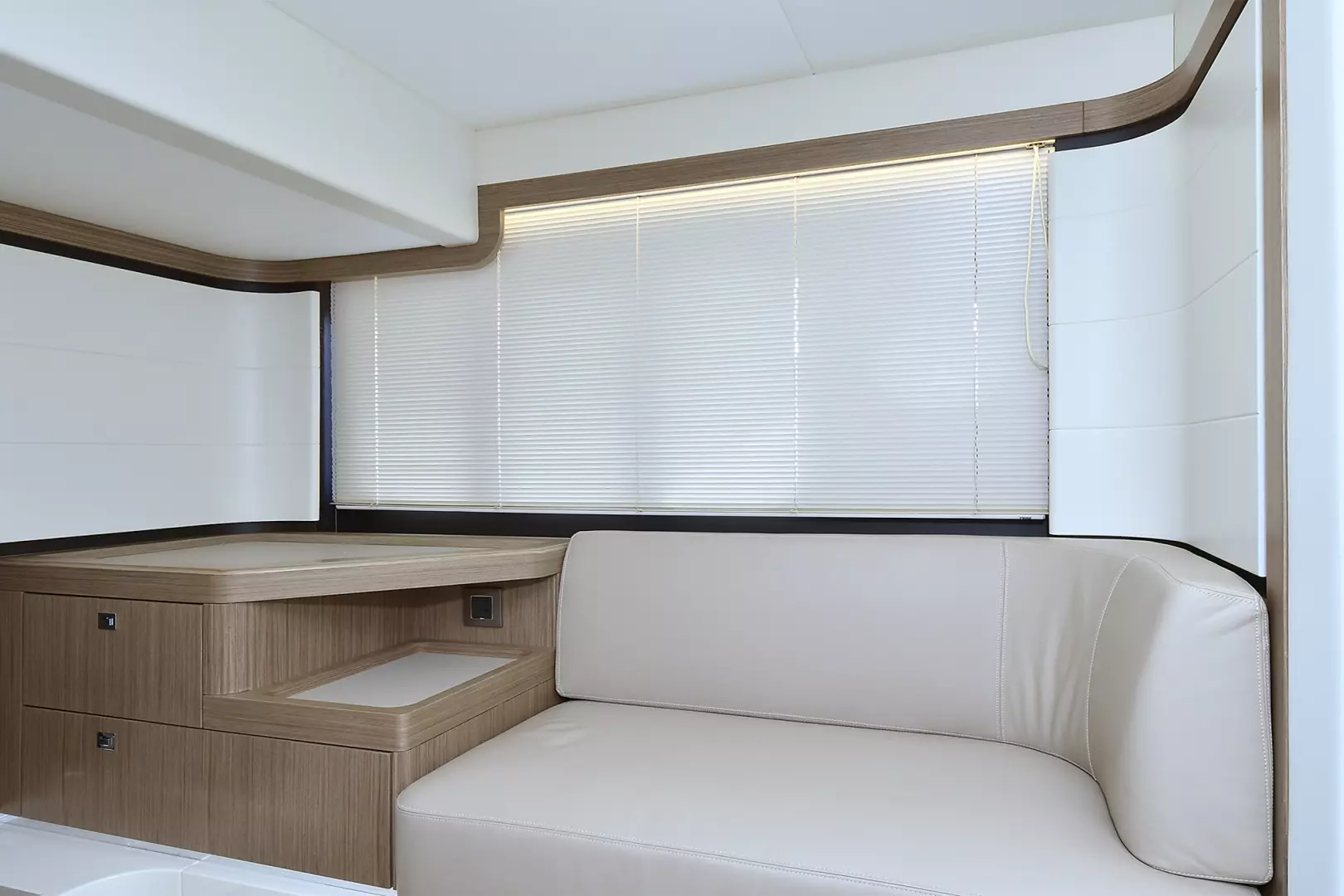 Absolute Fly-2019  Staten Island-New York-United StatesMaster Stateroom  1451513