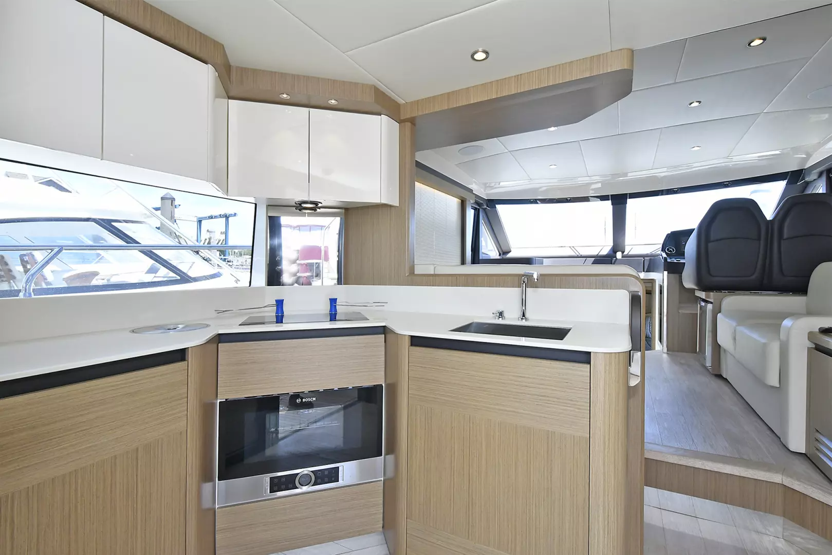 Absolute Fly-2019  Staten Island-New York-United StatesGalley 1451528