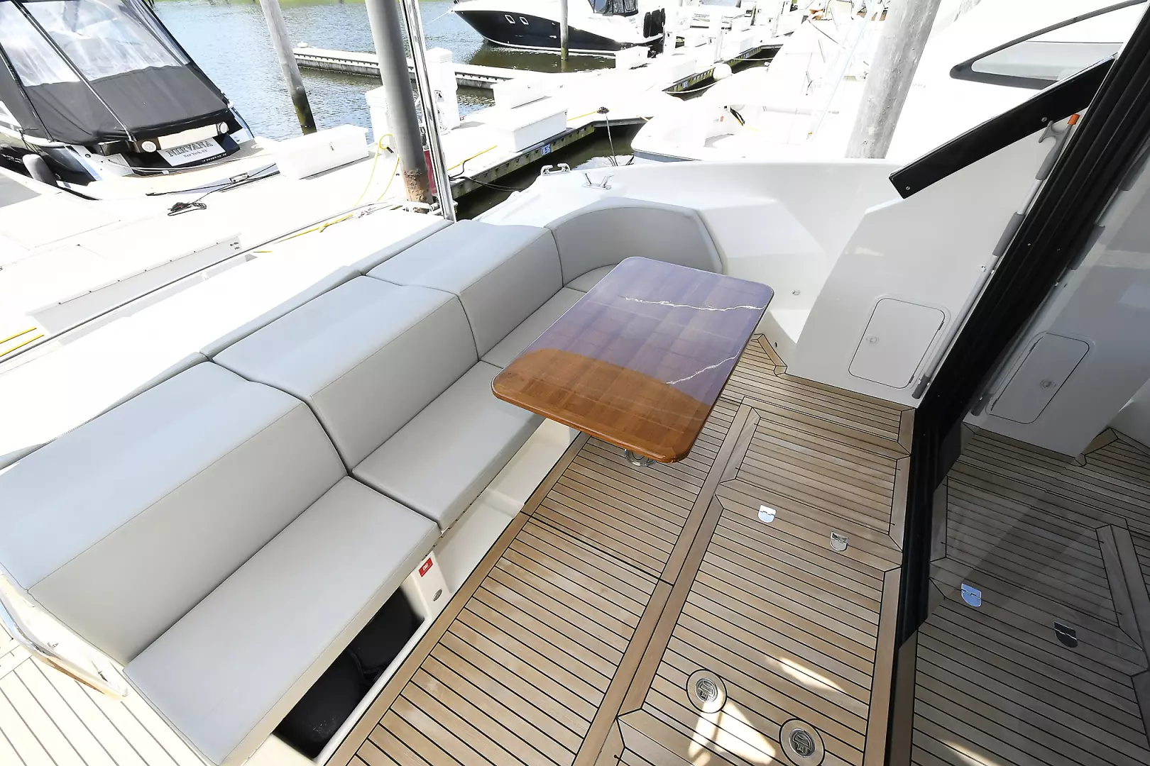 Absolute Fly-2019  Staten Island-New York-United StatesCockpit  1451542