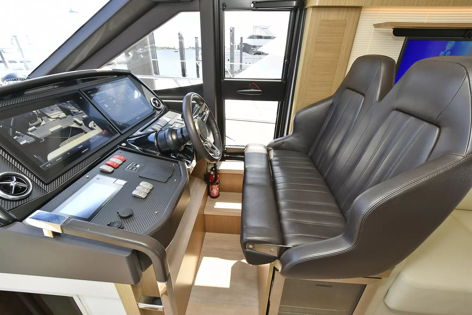 Absolute Fly-2019  Staten Island-New York-United StatesLower Helm Station  1451498