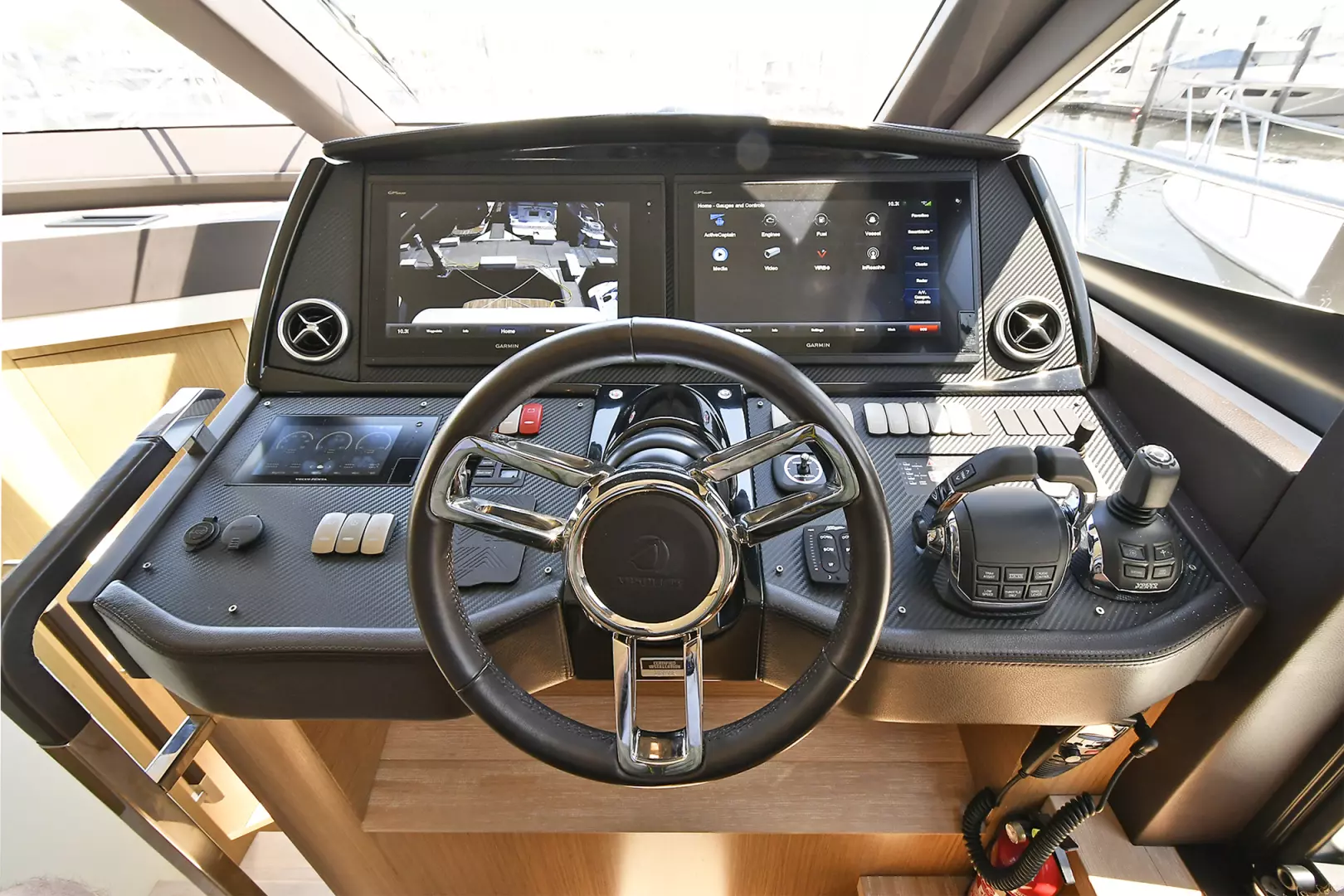 Absolute Fly-2019  Staten Island-New York-United StatesLower Helm Station  1451496