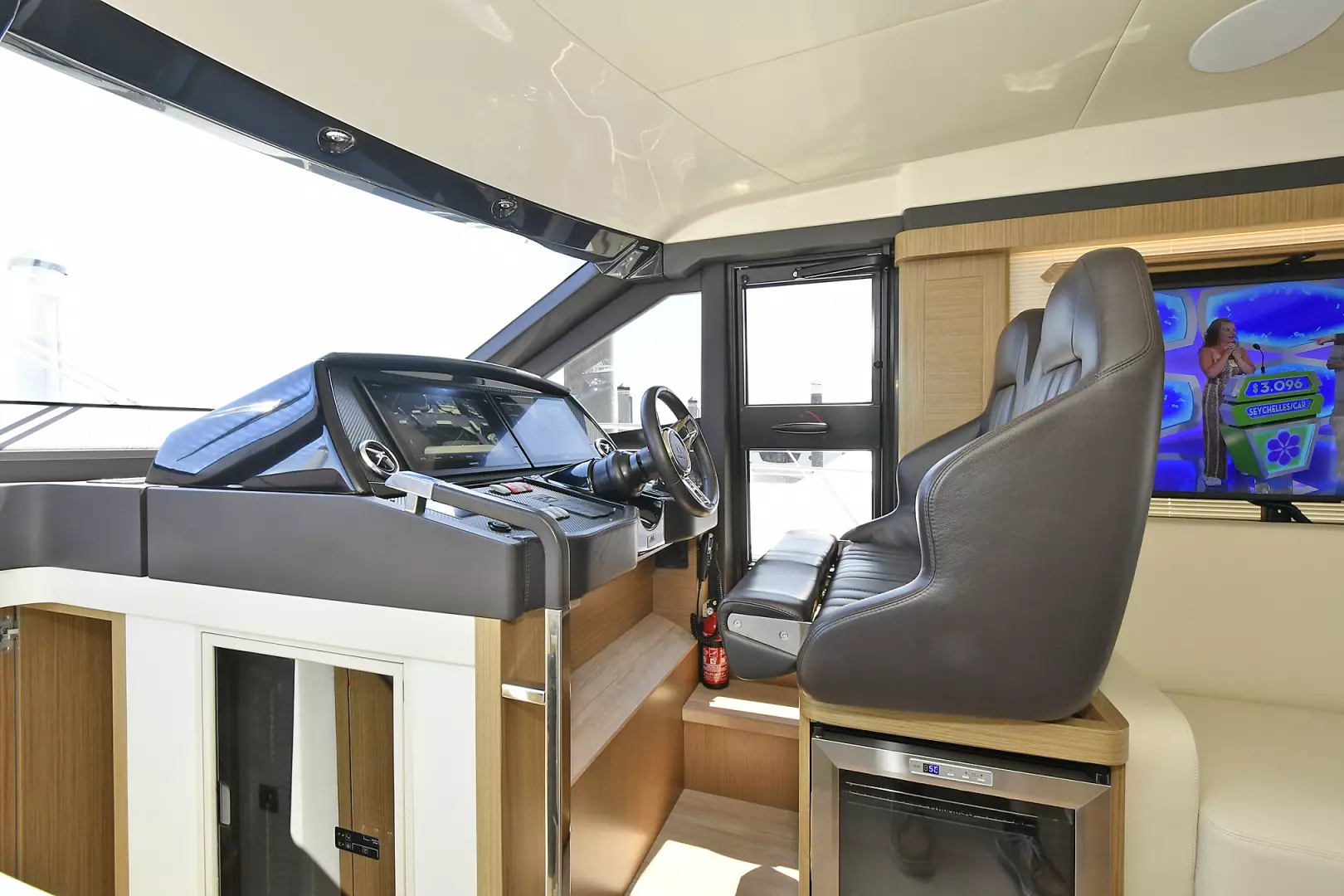 Absolute Fly-2019  Staten Island-New York-United StatesLower Helm Station  1451497