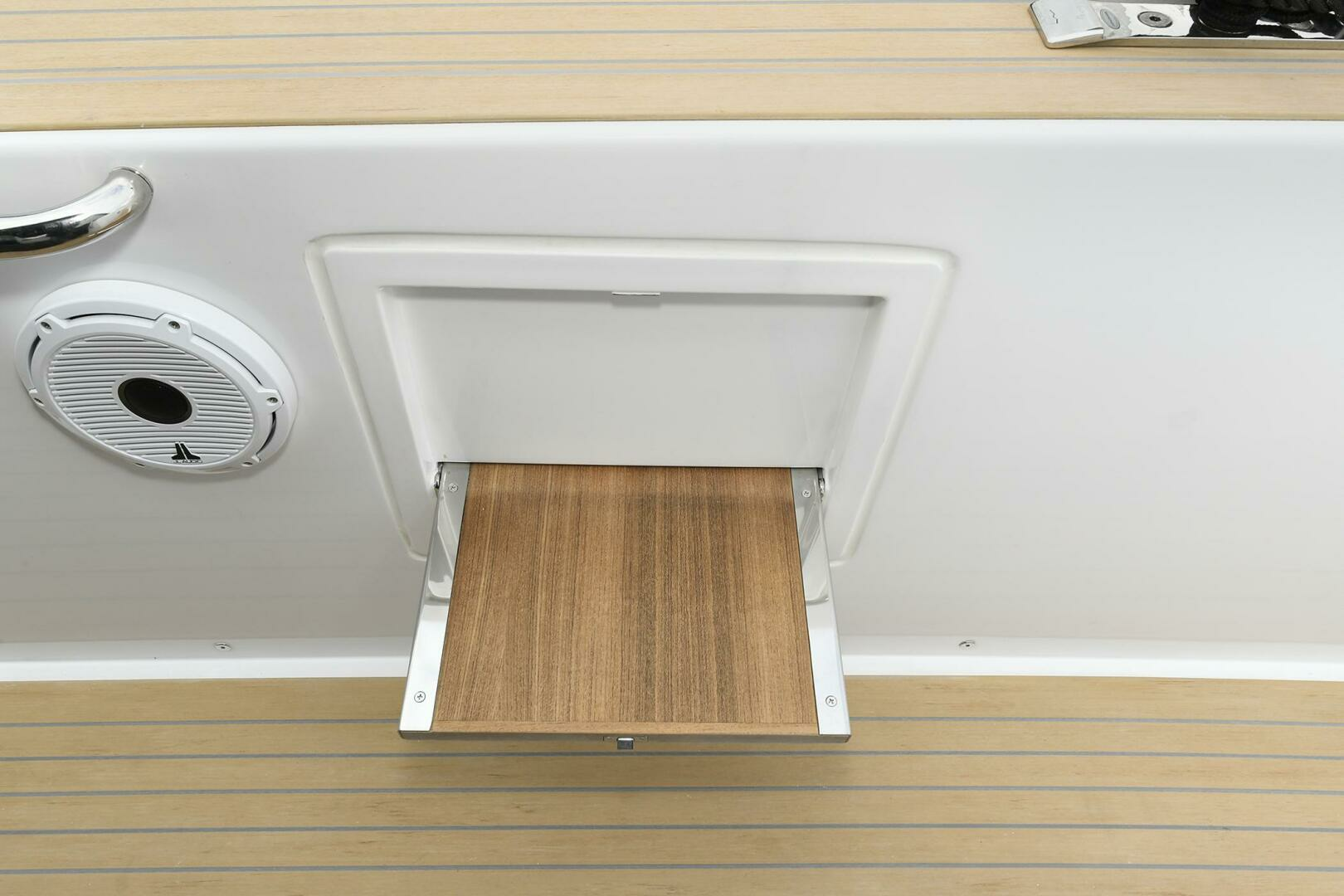 Pardo Yachts 50 Walkaround-2023-AVAILABLE NOW  Staten Island-New York-United States 3948576